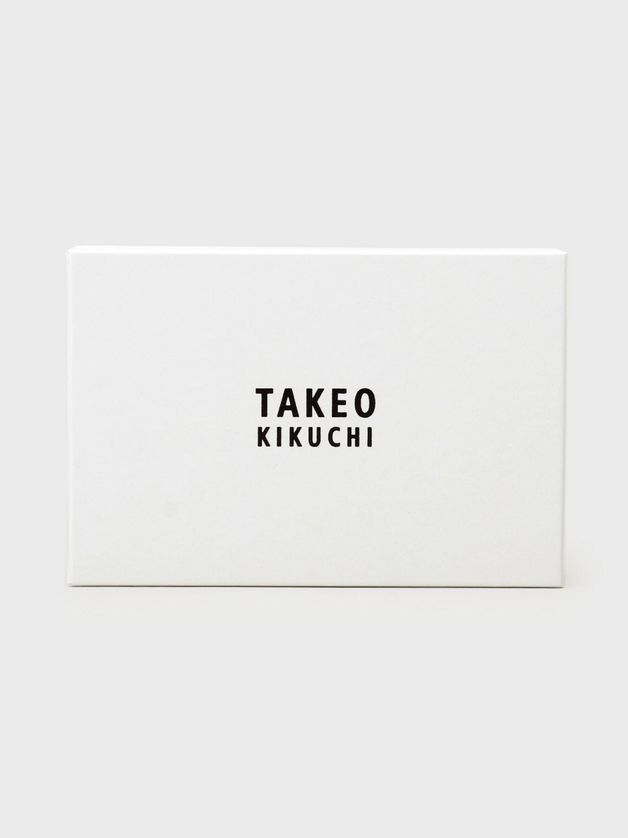 GREEN-US-OIL-ANILINE-LEATHER-CARD-HOLDER (5)