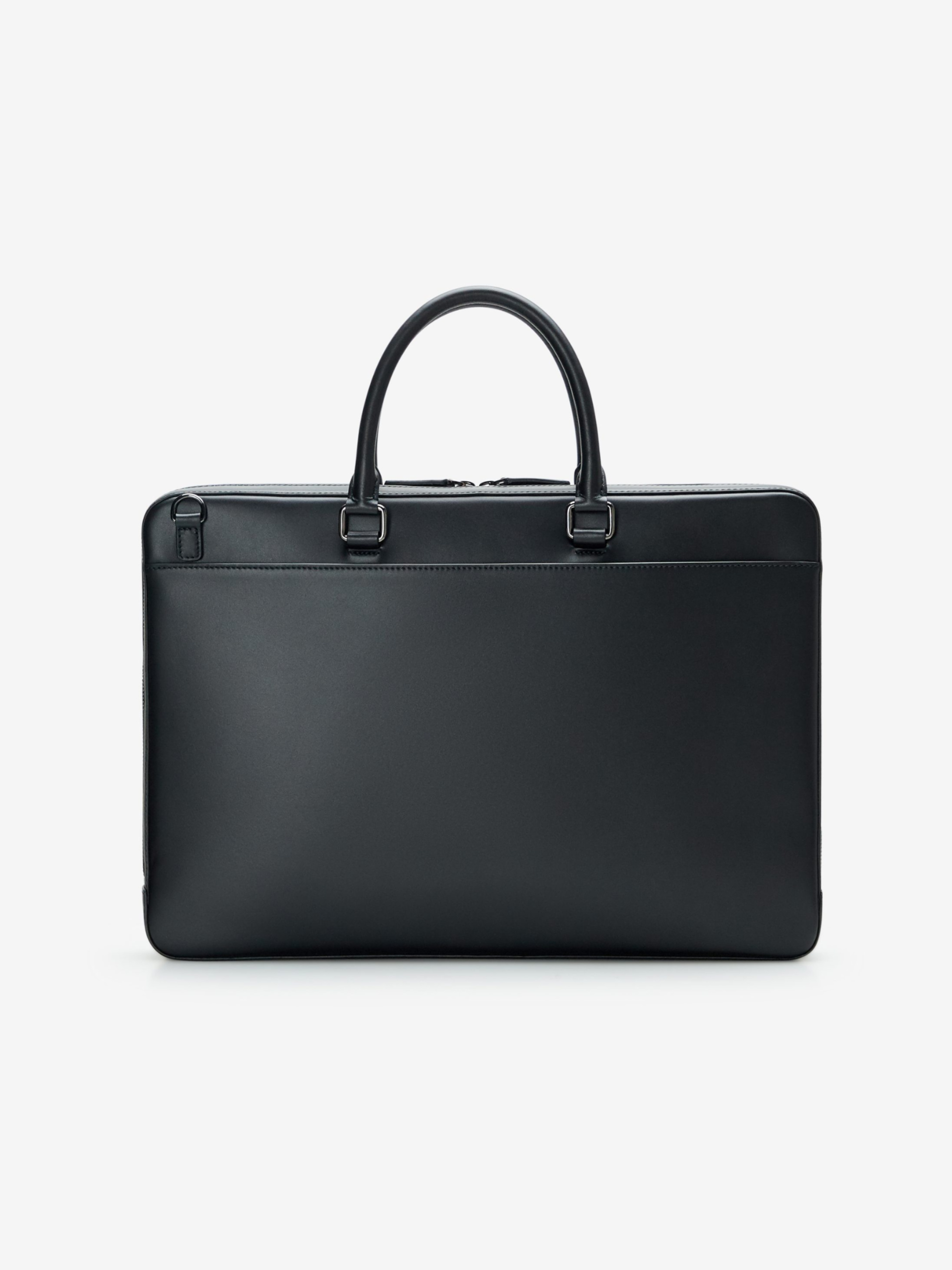 Takeo-2-Packshot-0239_result (2)