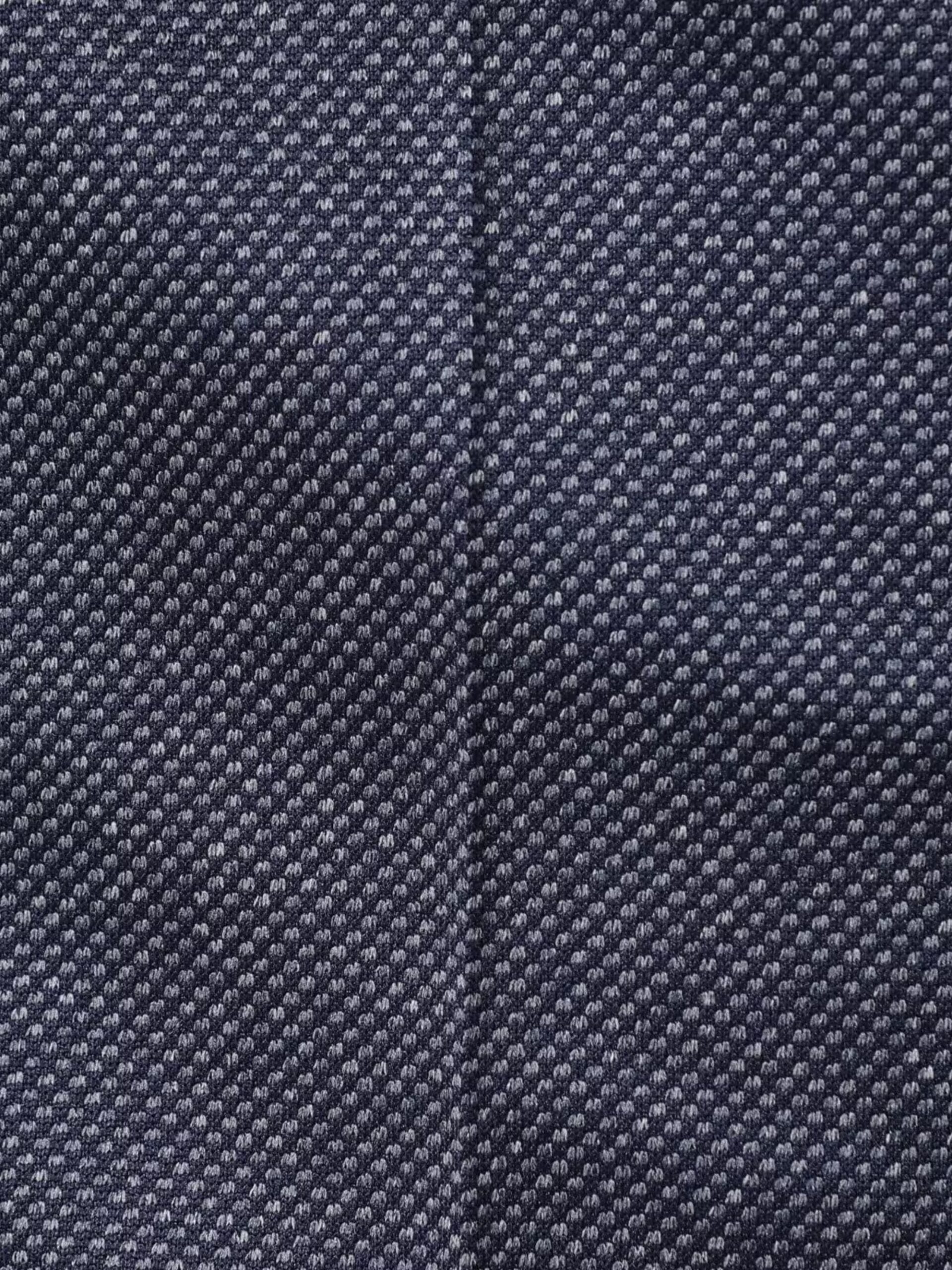 BLUE FREMO STRETCH JERSEY PANTS (93172035)