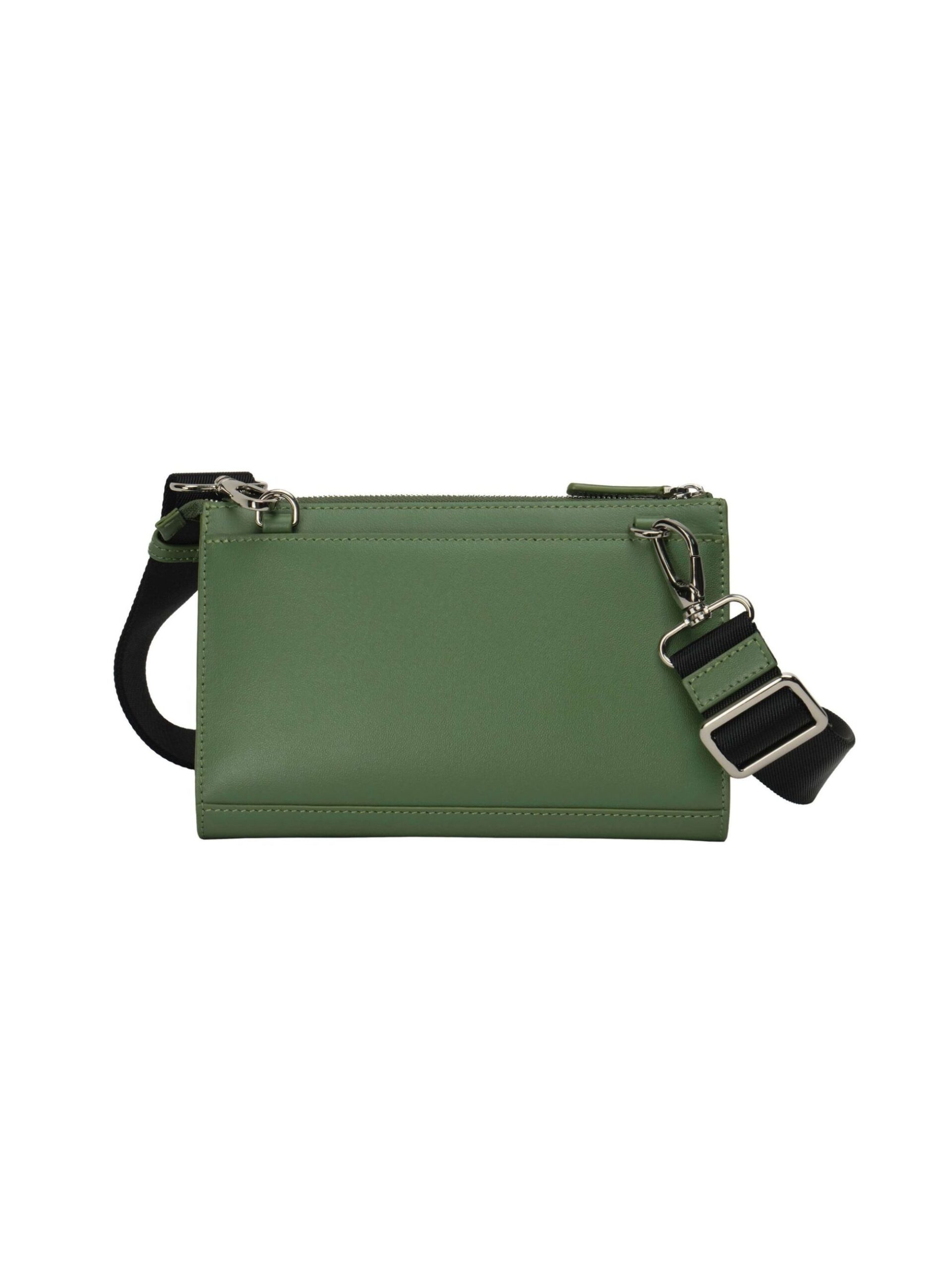 GREEN CAVIAR CLUTCH BAG (K8102301) (2)