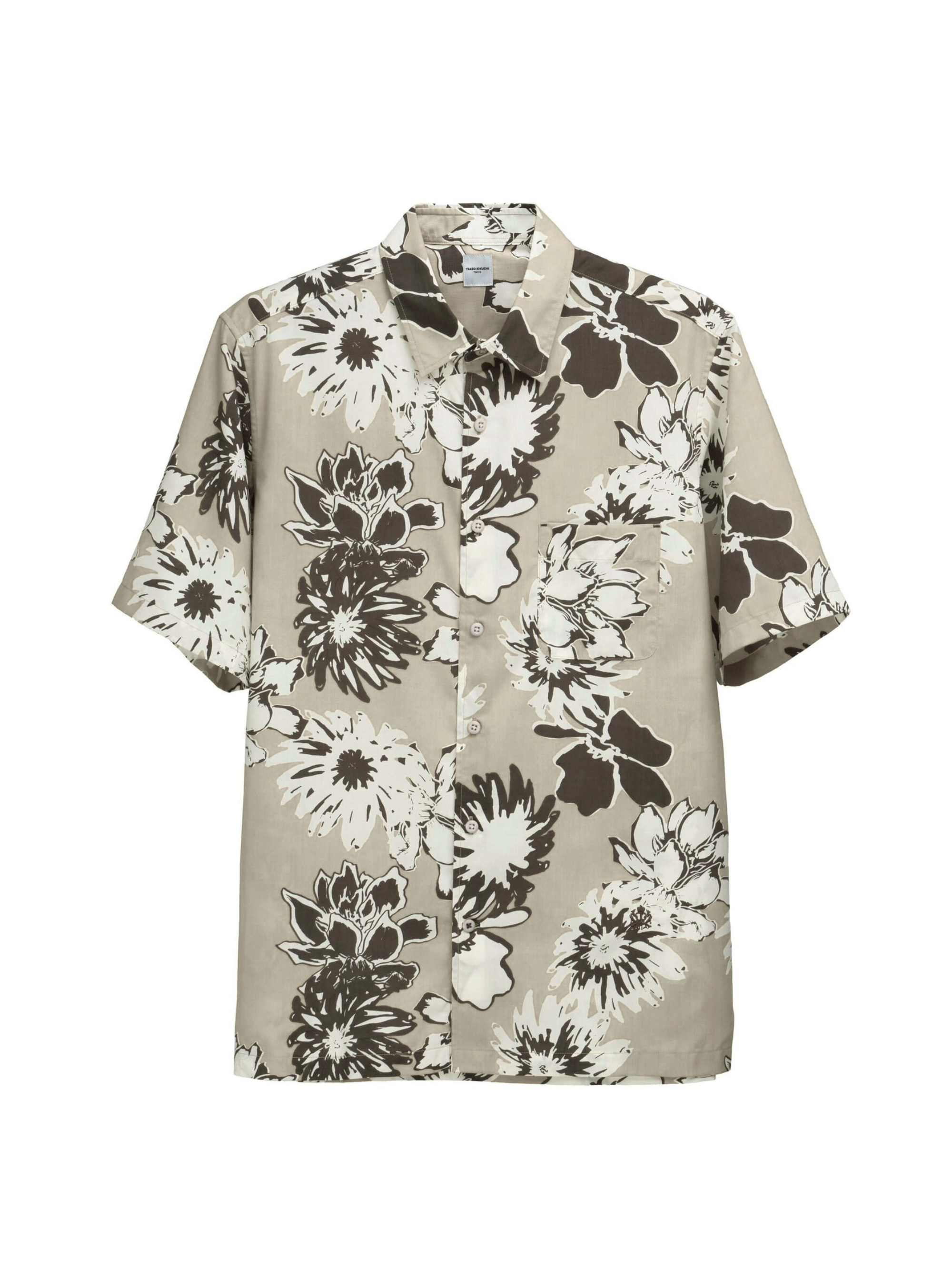 BEIGE-ABSTRACT-FLOWER-PRINT-LAWN-SUMMER-SHIRT-1_result (1)