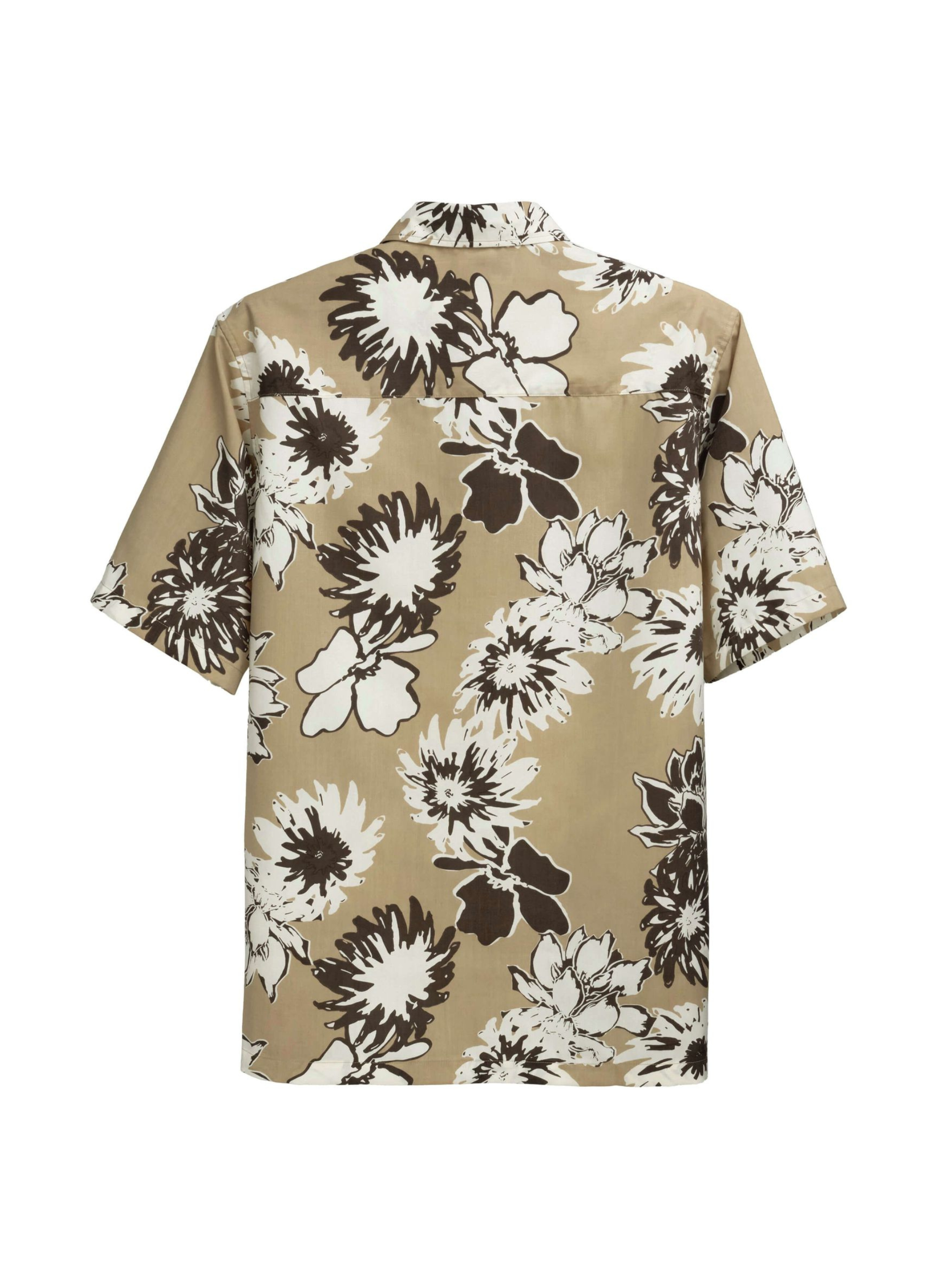BEIGE-ABSTRACT-FLOWER-PRINT-LAWN-SUMMER-SHIRT-1_result (2)