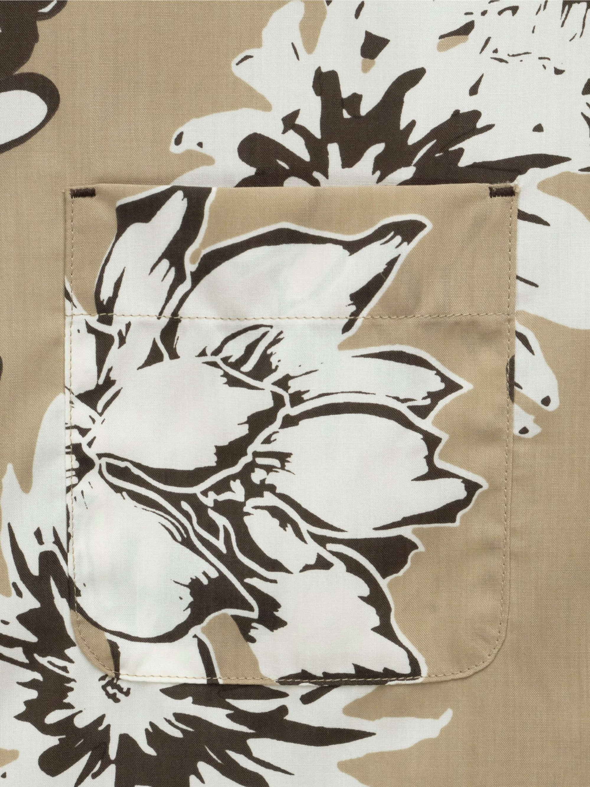 BEIGE-ABSTRACT-FLOWER-PRINT-LAWN-SUMMER-SHIRT-1_result (3)