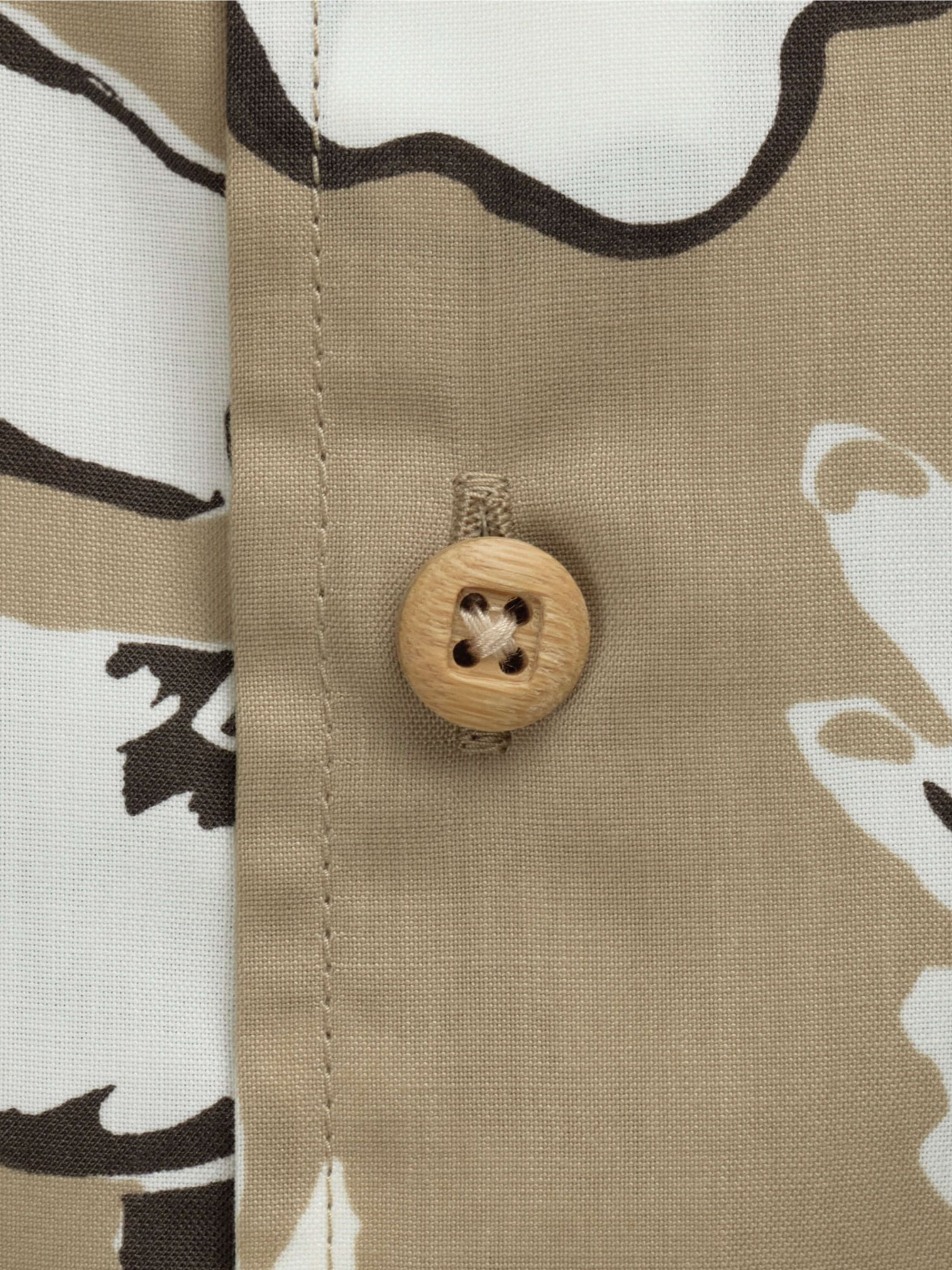 BEIGE-ABSTRACT-FLOWER-PRINT-LAWN-SUMMER-SHIRT-1_result (4)