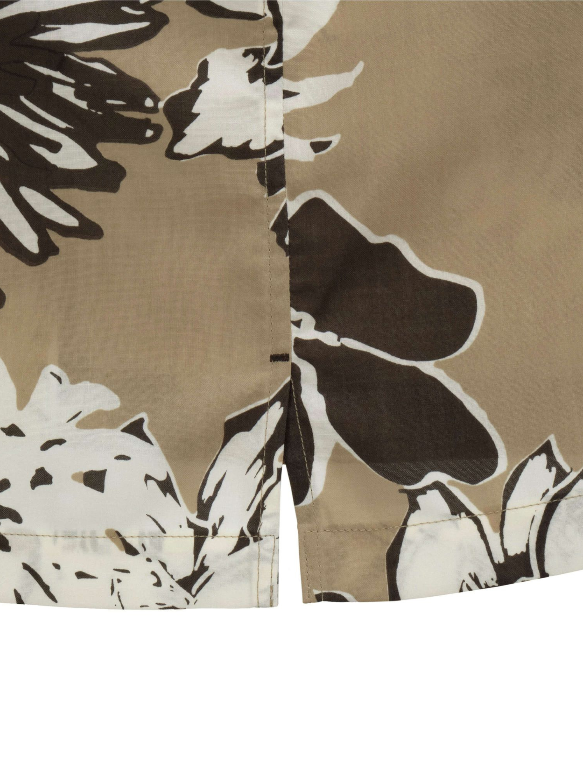 BEIGE-ABSTRACT-FLOWER-PRINT-LAWN-SUMMER-SHIRT-1_result (6)