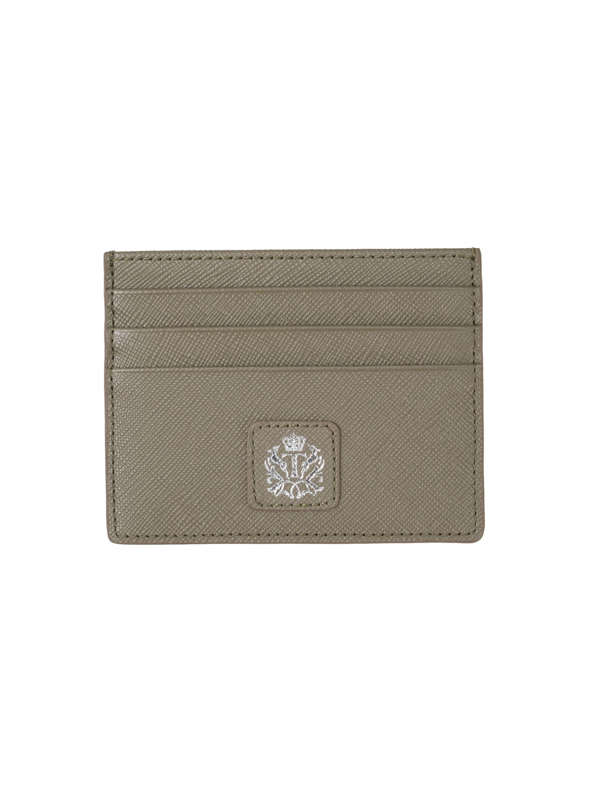 BEIGE-IMPALA-EMBLEM-CARD-CASE (1)