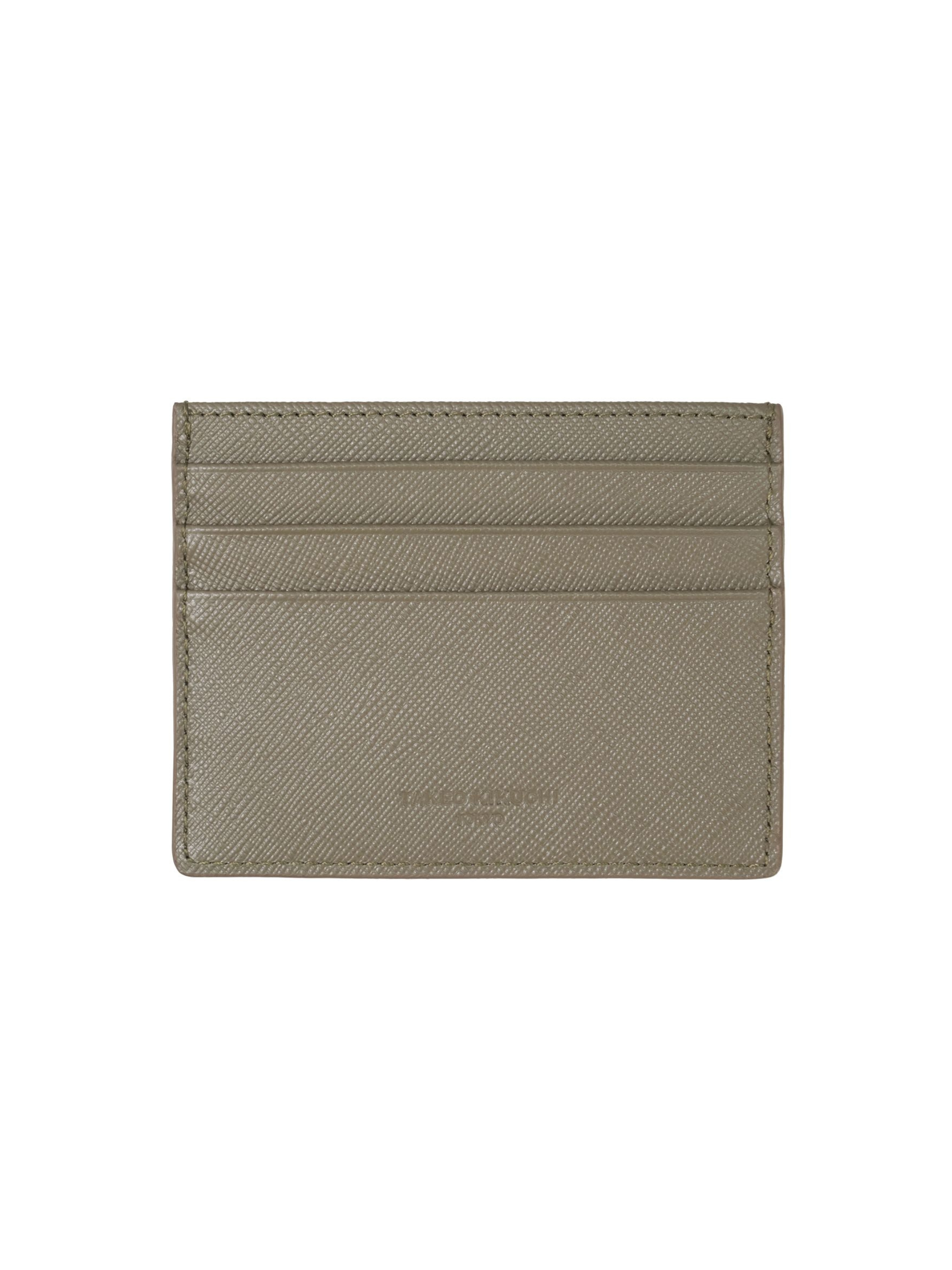 BEIGE-IMPALA-EMBLEM-CARD-CASE (2)