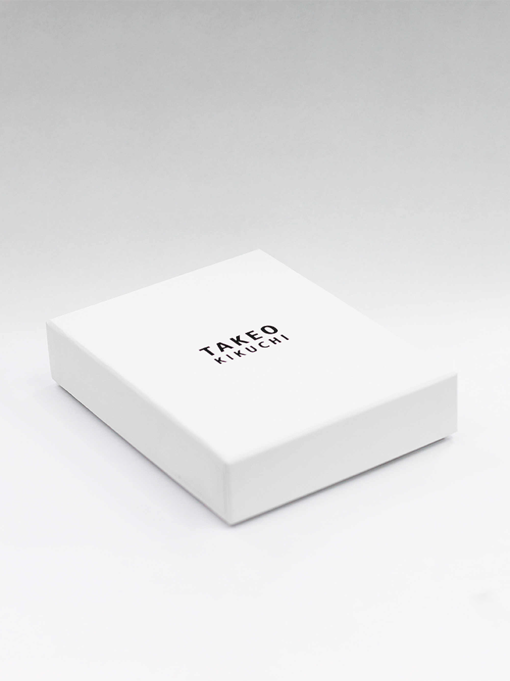 BLACK-IMPALA-EMBLEM-CARD-CASE-1 (4)