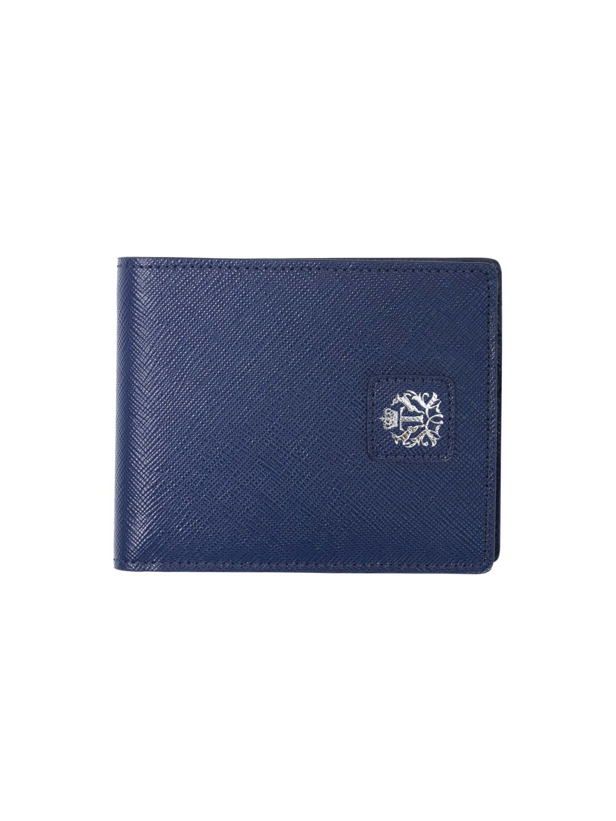 NAVY-IMPALA-EMBLEM-8-CARD-WALLET-1 (1)