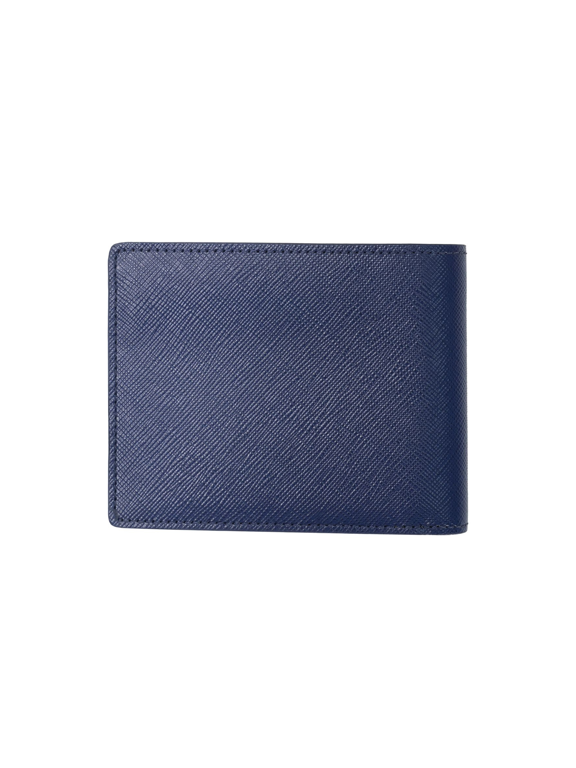 NAVY-IMPALA-EMBLEM-8-CARD-WALLET-1 (2)