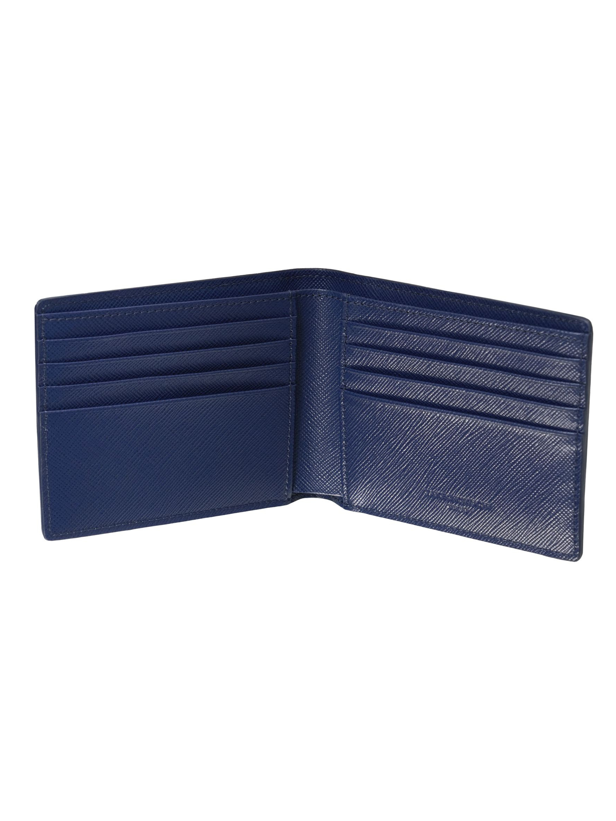 NAVY-IMPALA-EMBLEM-8-CARD-WALLET-1 (3)