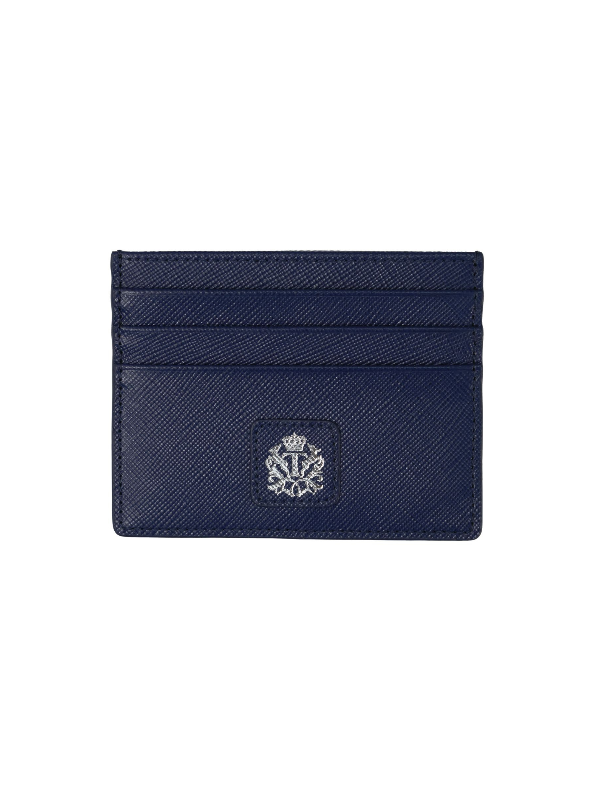 NAVY-IMPALA-EMBLEM-CARD-CASE-1 (1)