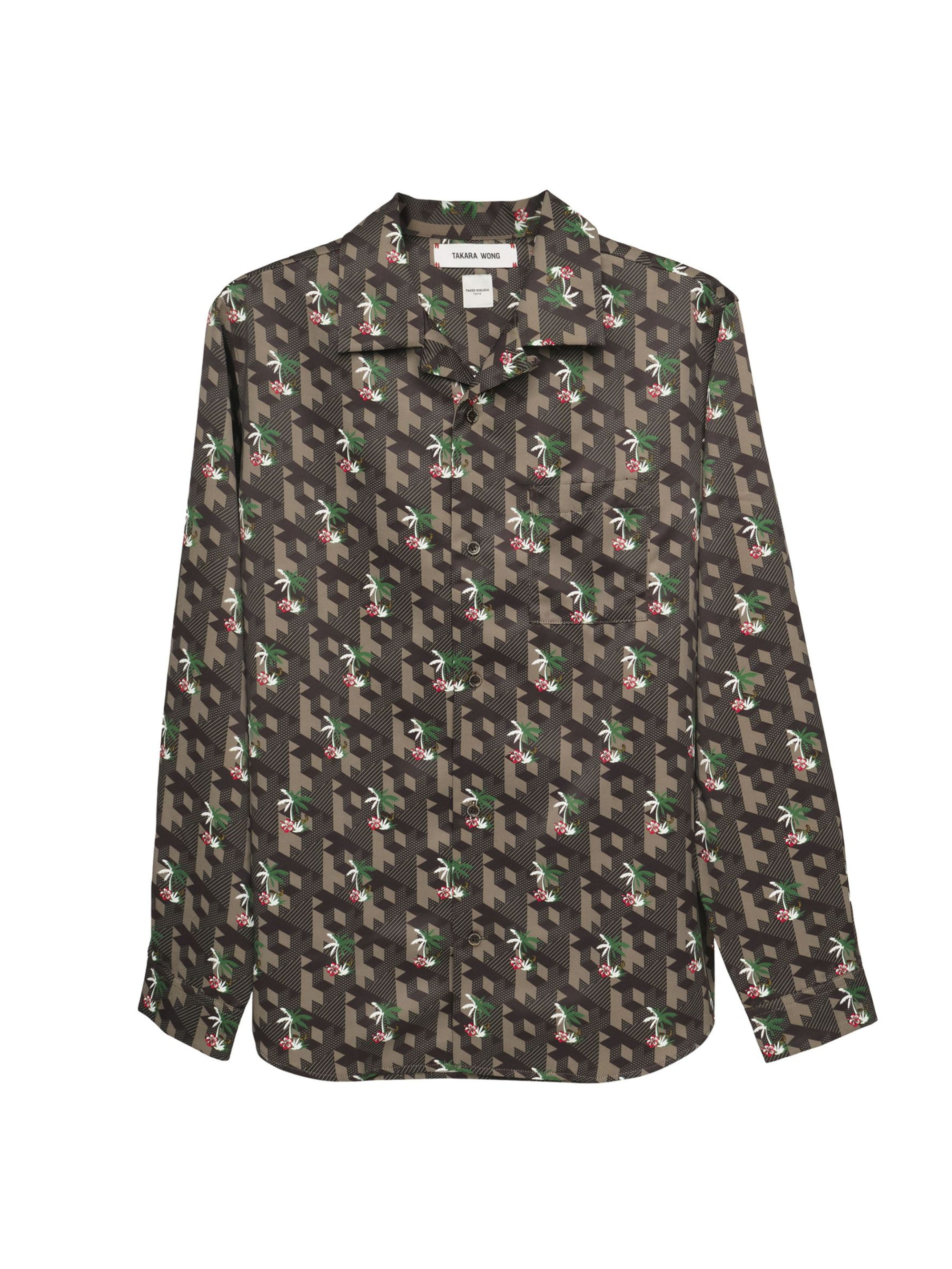 TAKARAWONG-x-TAKEO-KIKUCHI-13_result-1