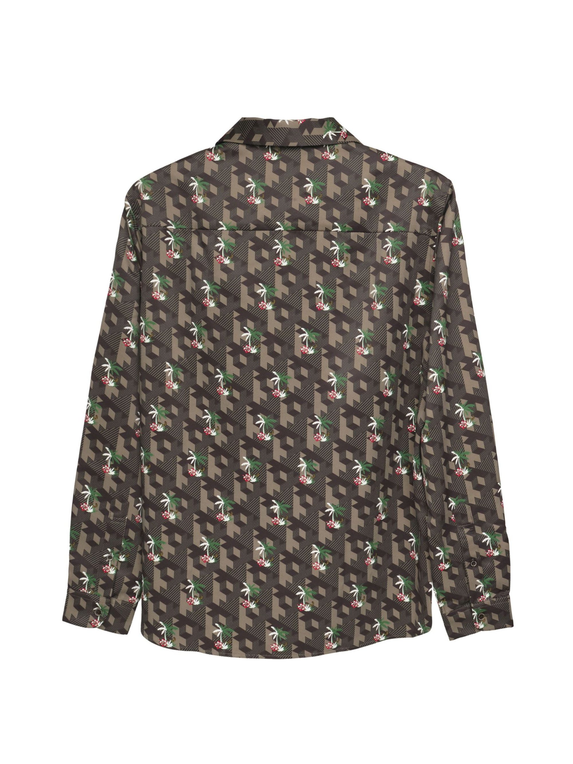 TAKARAWONG-x-TAKEO-KIKUCHI-13_result-2