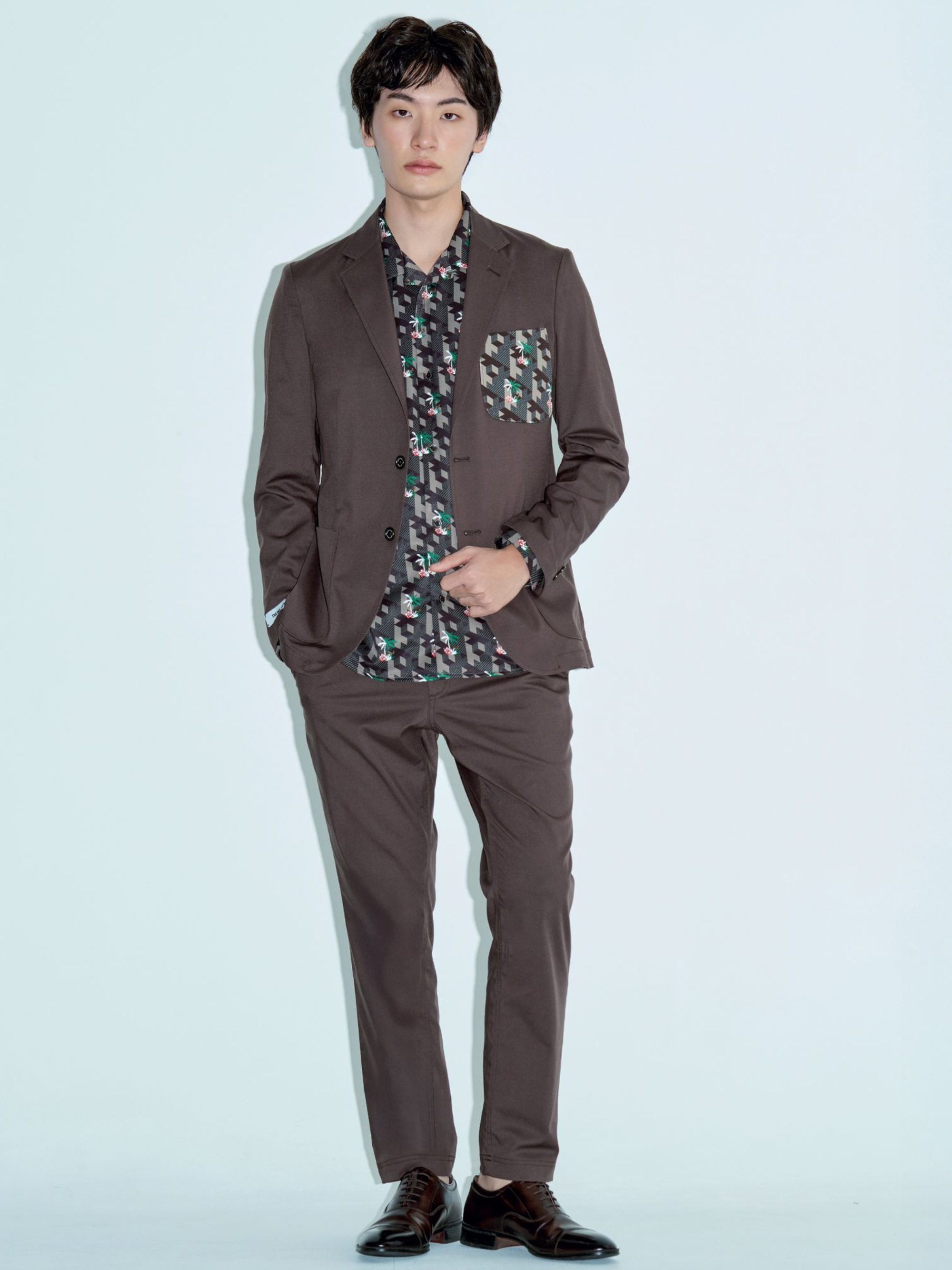 TAKARAWONG-x-TAKEO-KIKUCHI-13_result-4