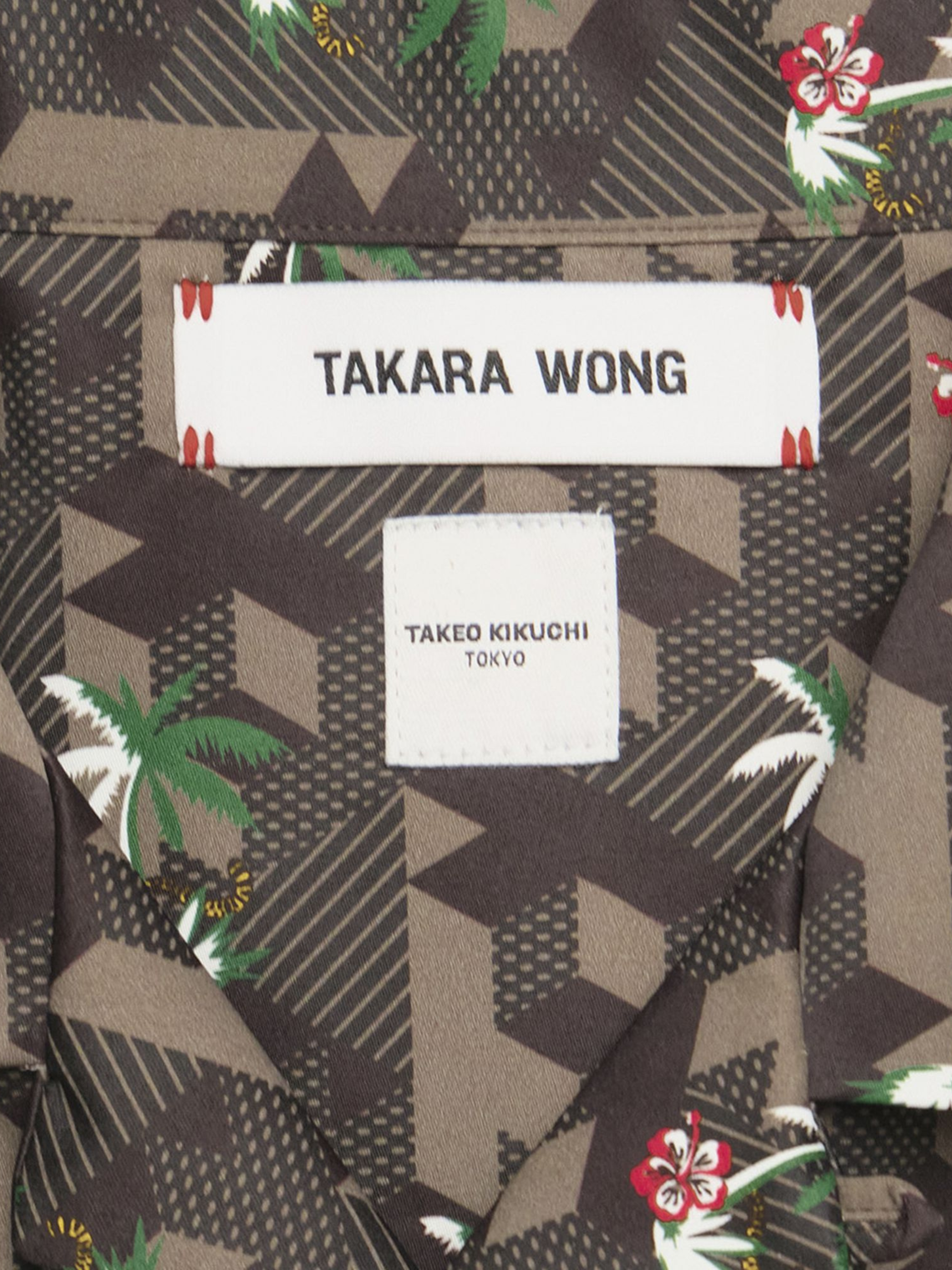 TAKARAWONG-x-TAKEO-KIKUCHI-13_result-5