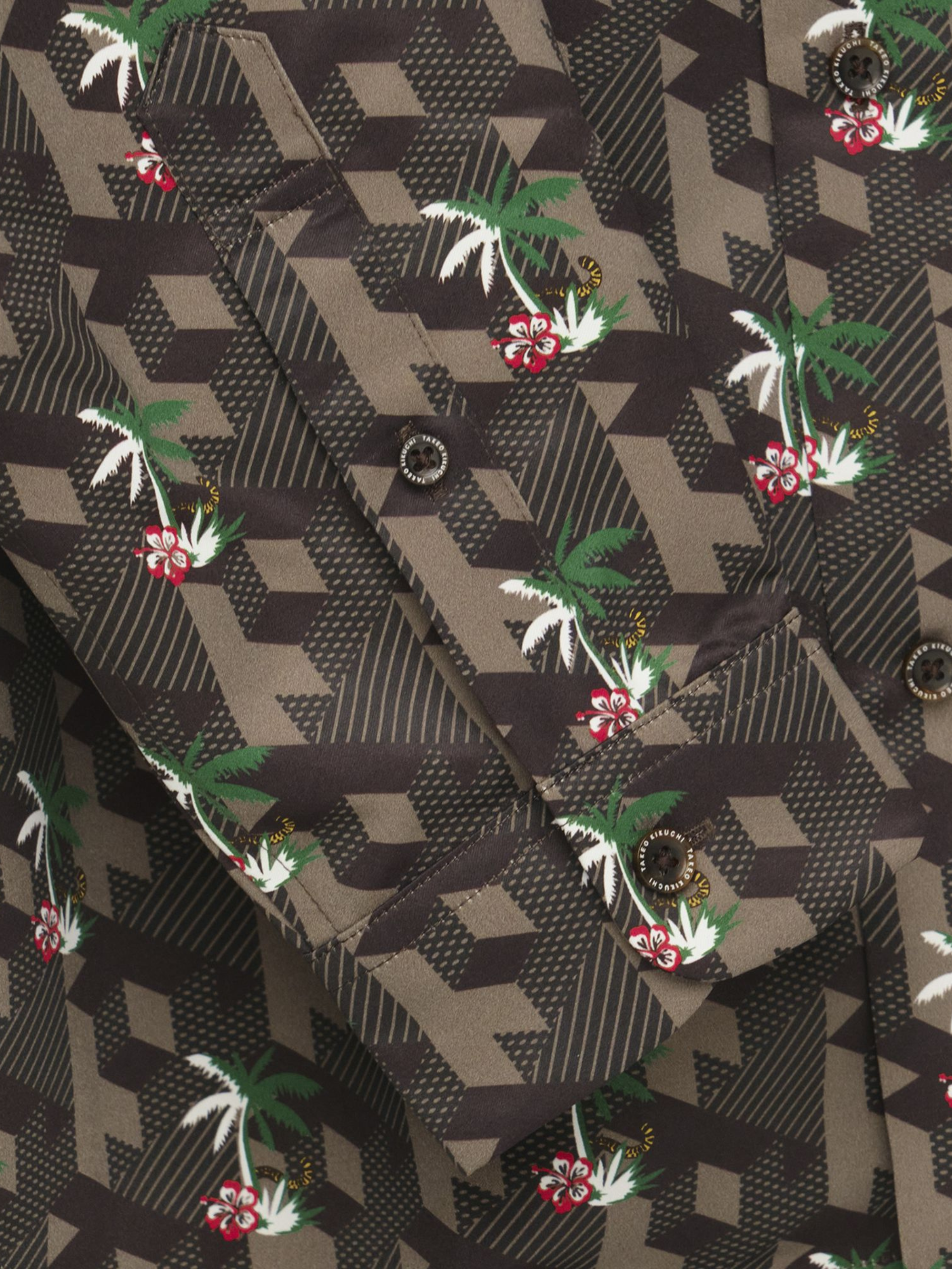 TAKARAWONG-x-TAKEO-KIKUCHI-13_result-6