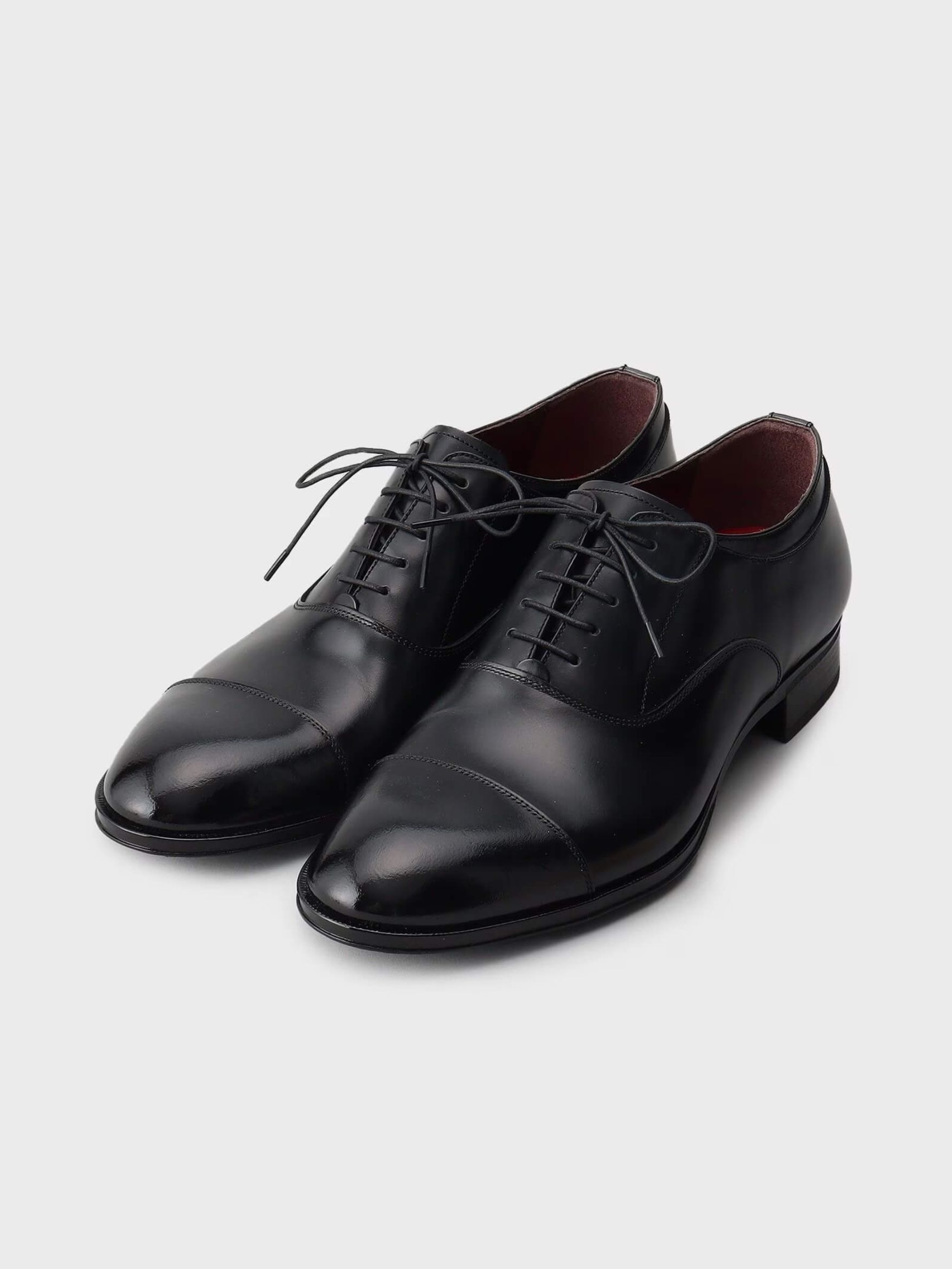 01-BLACK-LEATHER-SHOES-07001430