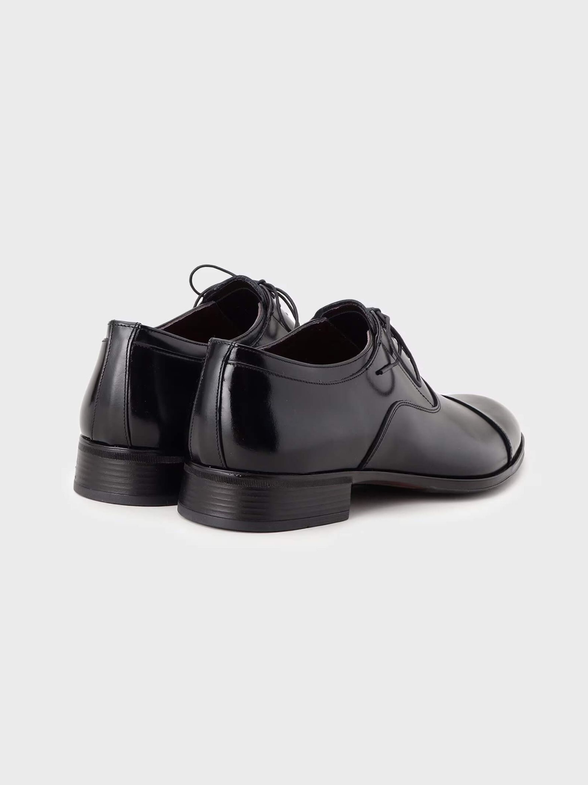 02-BLACK-LEATHER-SHOES-070014303
