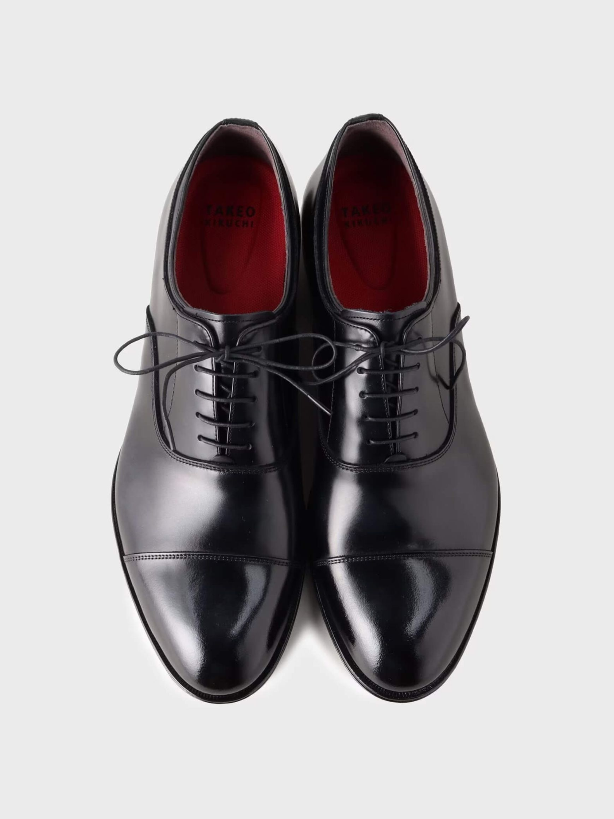 02-BLACK-LEATHER-SHOES-070014305