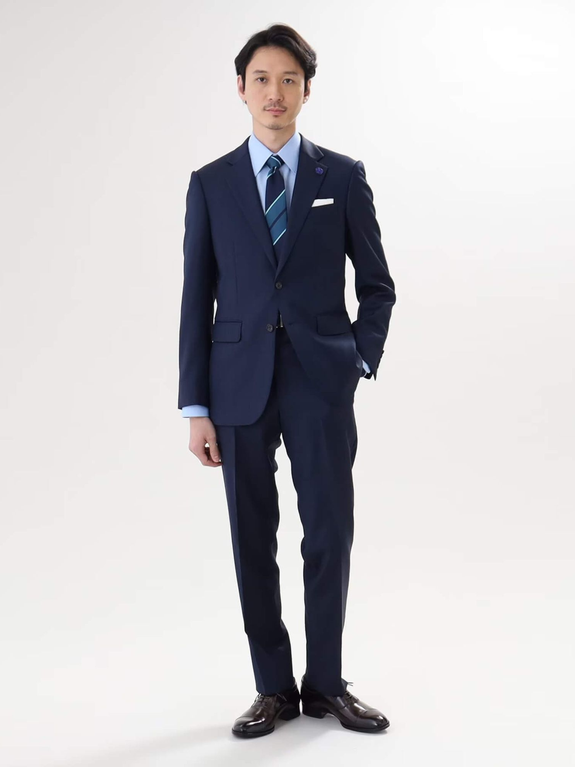 301-BROWN-LEATHER-SHOES-07001430