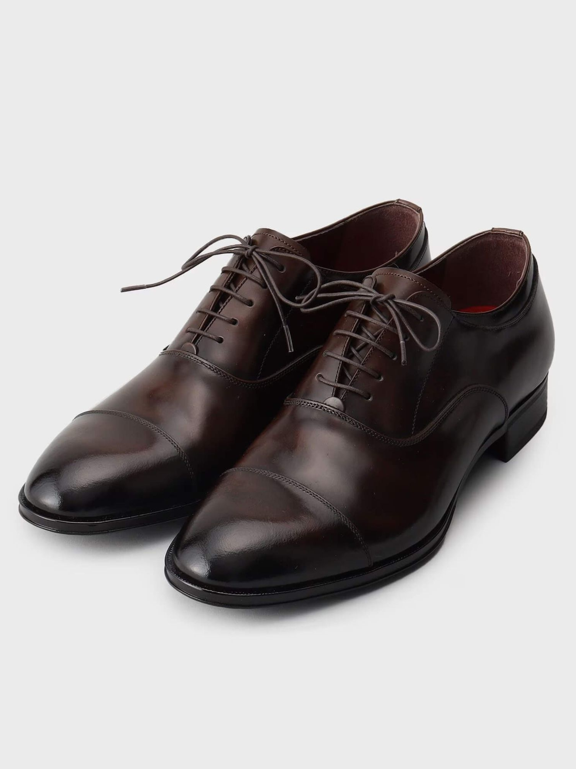 401-BROWN-LEATHER-SHOES-07001430
