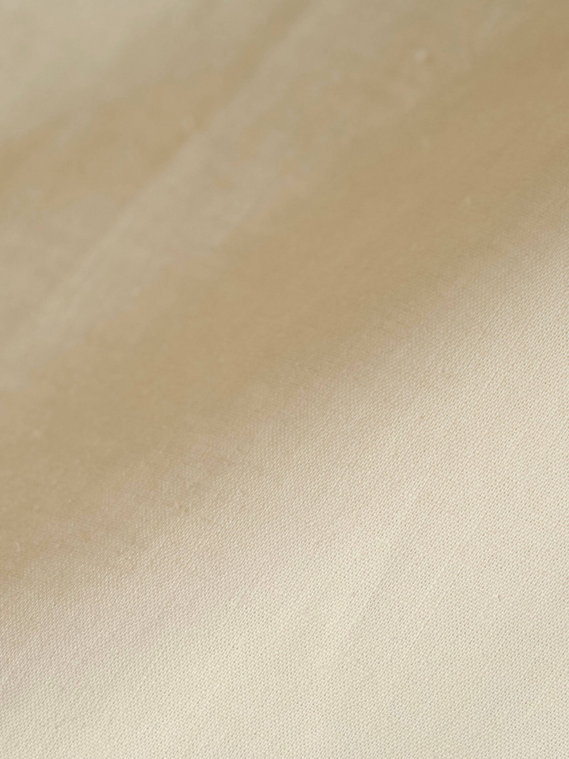 BEIEG STRETCH BLENDED HEMP SUMMER SHORTS (6)