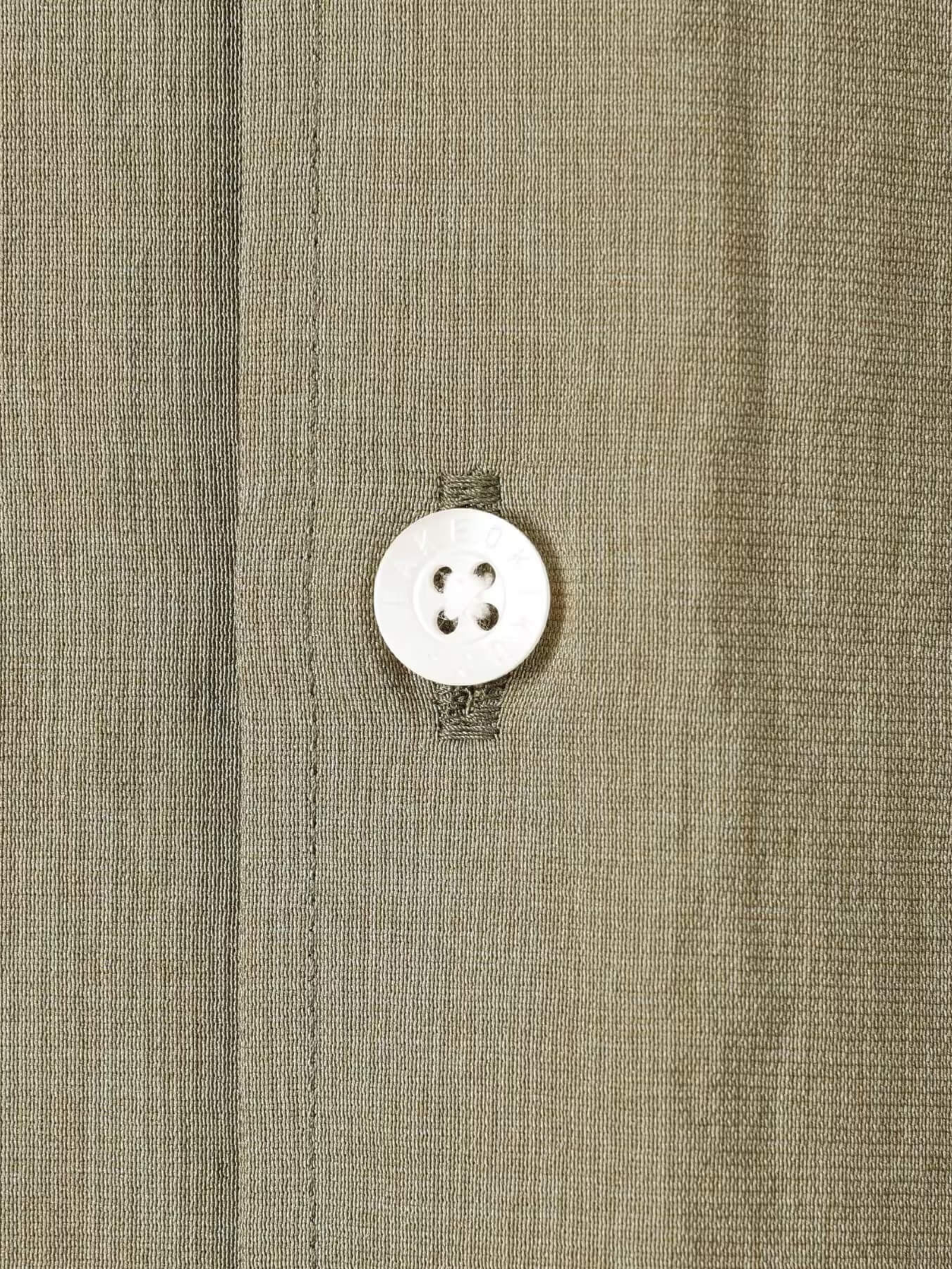 GREEN-MIJ-LINEN-LIKE-MINI-COLLAR-SHIRT-16