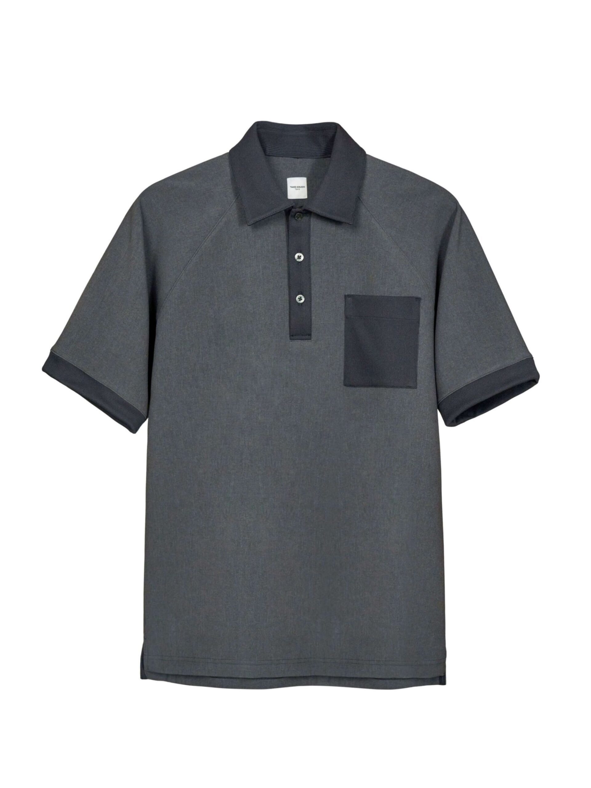 GREY-STRETCH-BONDED-DOUBLE-SS-POLO-SHIRT-1-scaled