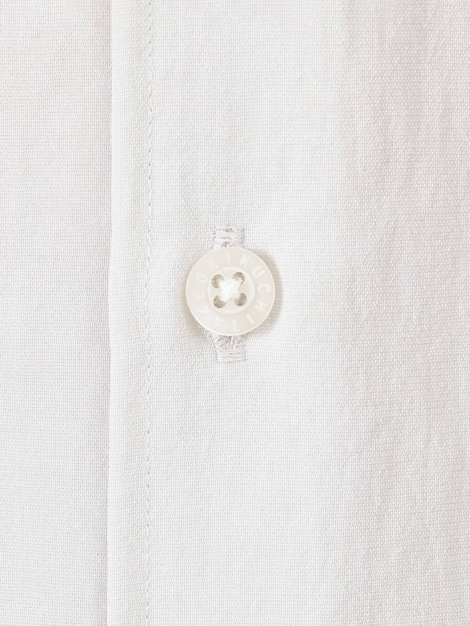 LIGHT-GREY-MIJ-LINEN-LIKE-MINI-COLLAR-SHIRT-3