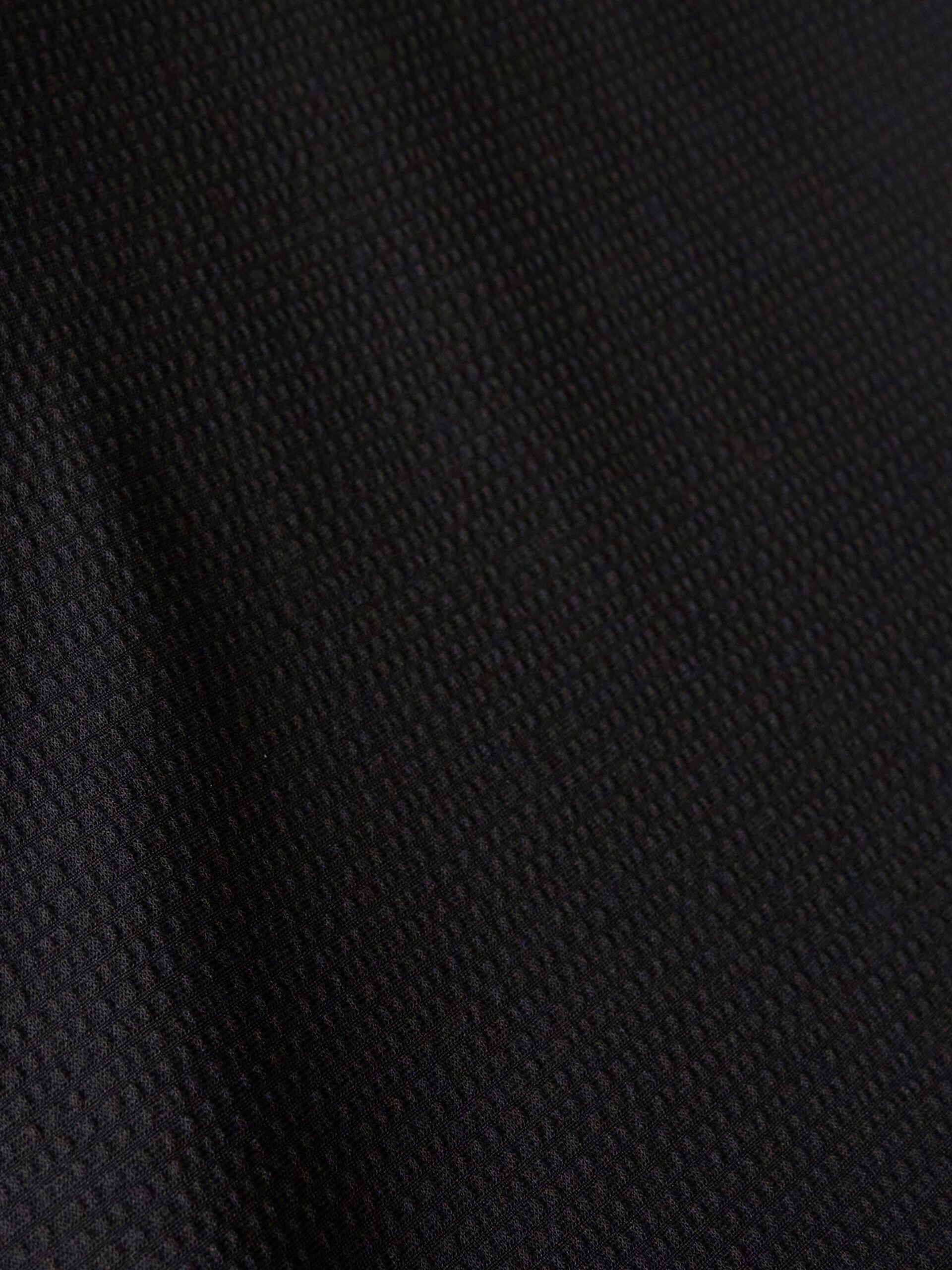 BLACK ECO BLUE UV RAGLAN POLO SHIRT (6)