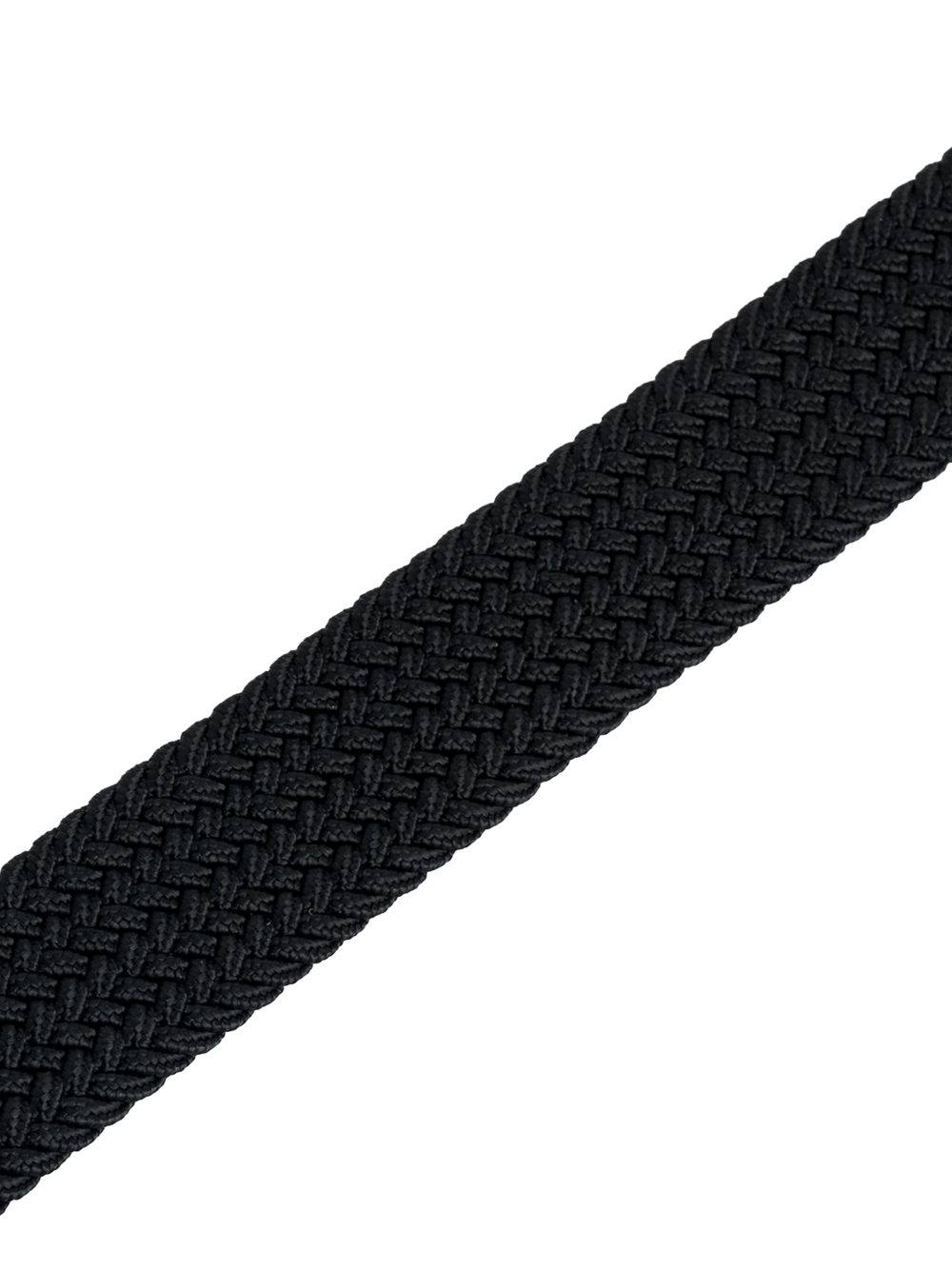 BLACK MESH BELT 108CM (3)