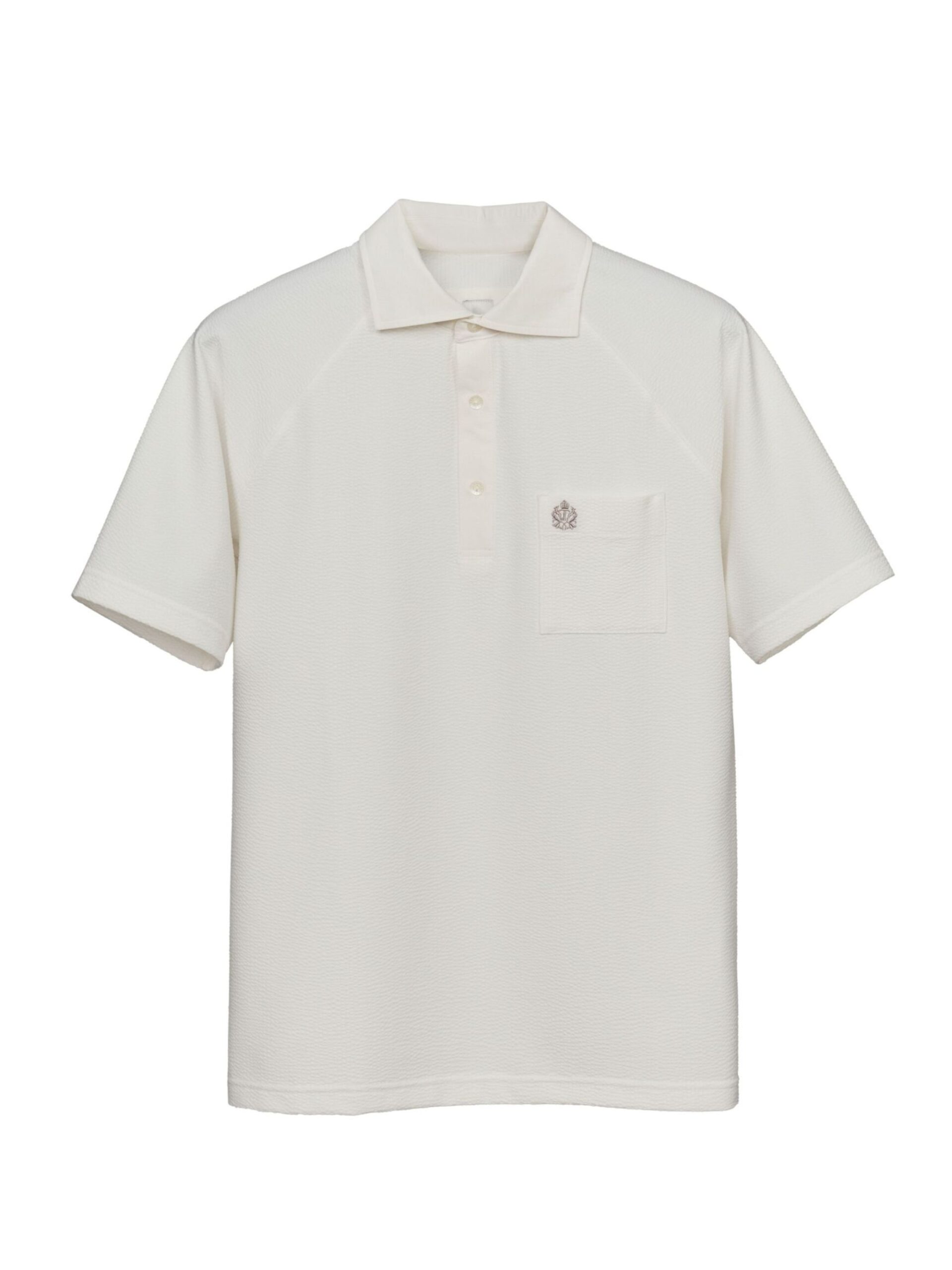 WHITE-ECO-BLUE-UV-RAGLAN-POLO-SHIRT-1-scaled