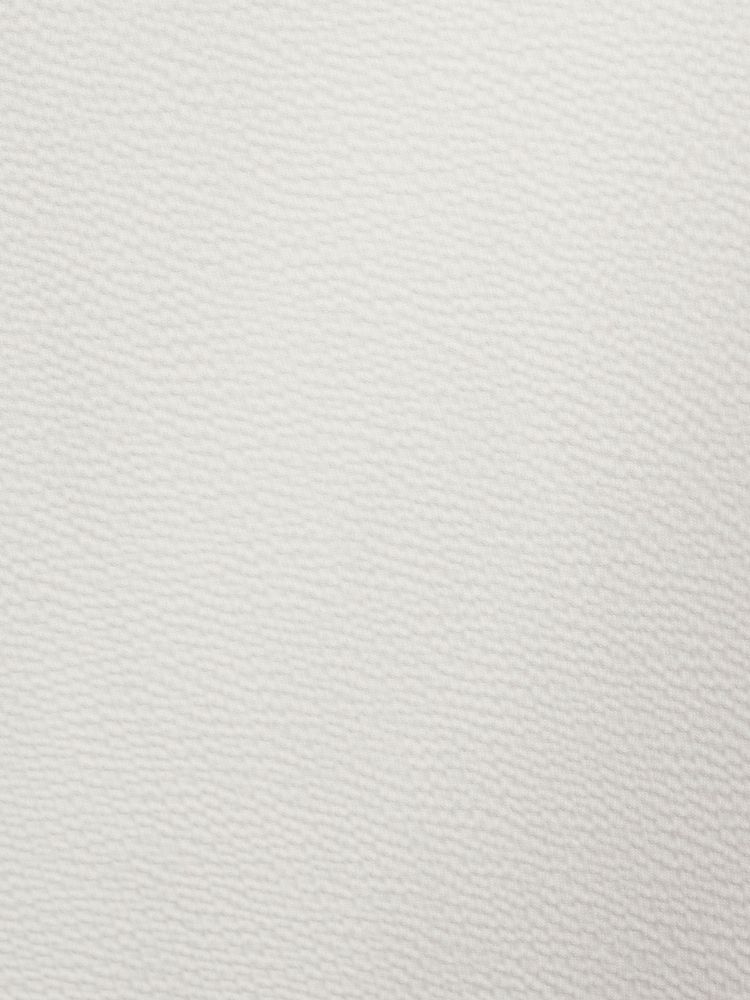 WHITE ECO BLUE UV RAGLAN POLO SHIRT (2)_result