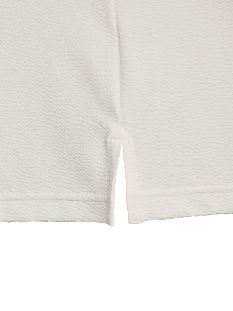 WHITE ECO BLUE UV RAGLAN POLO SHIRT (4)_result