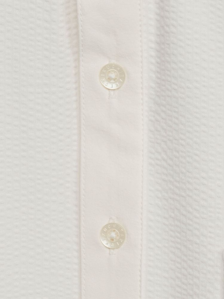 WHITE ECO BLUE UV RAGLAN POLO SHIRT (5)_result