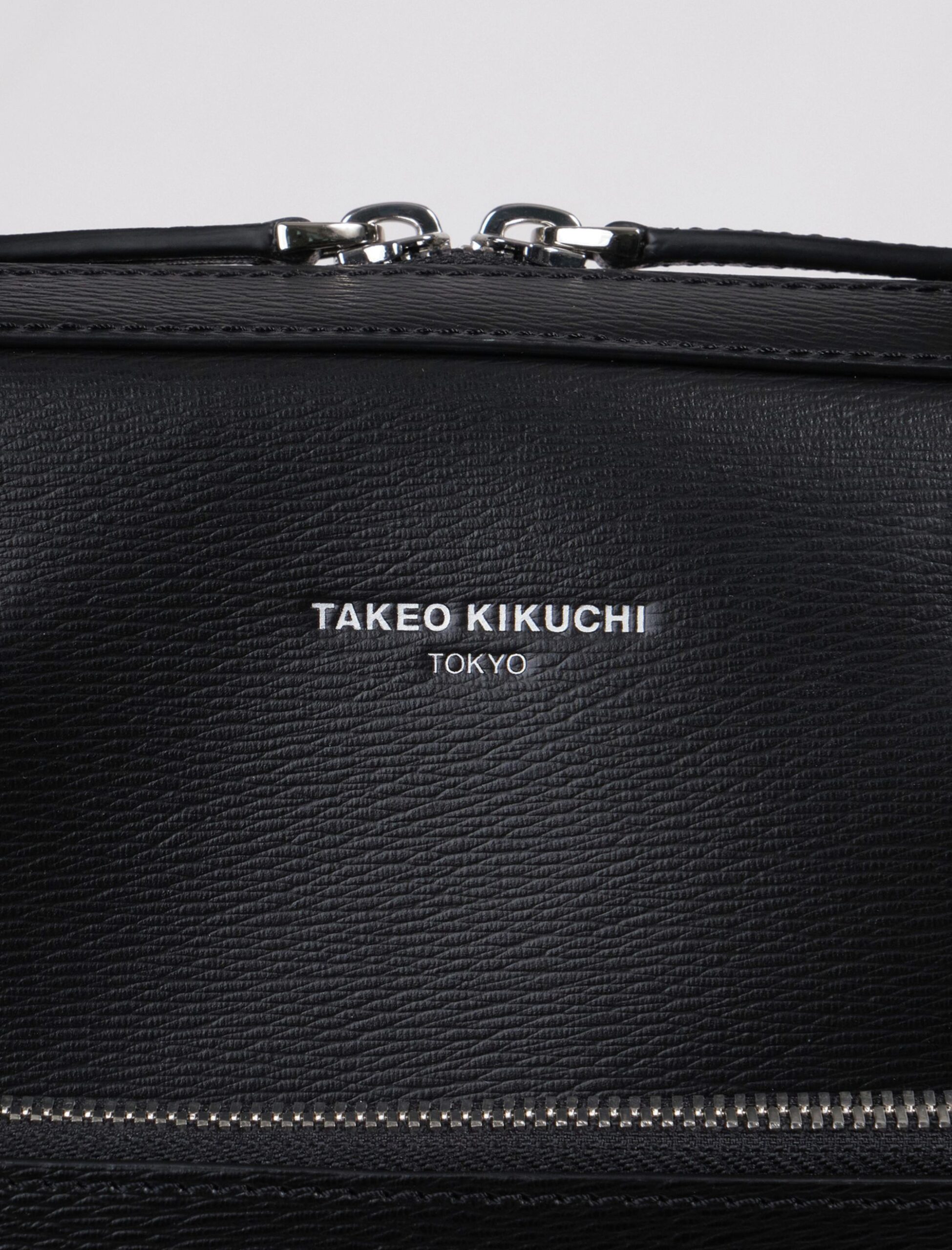 BLACK NAMI BUSINESS BAG (4)