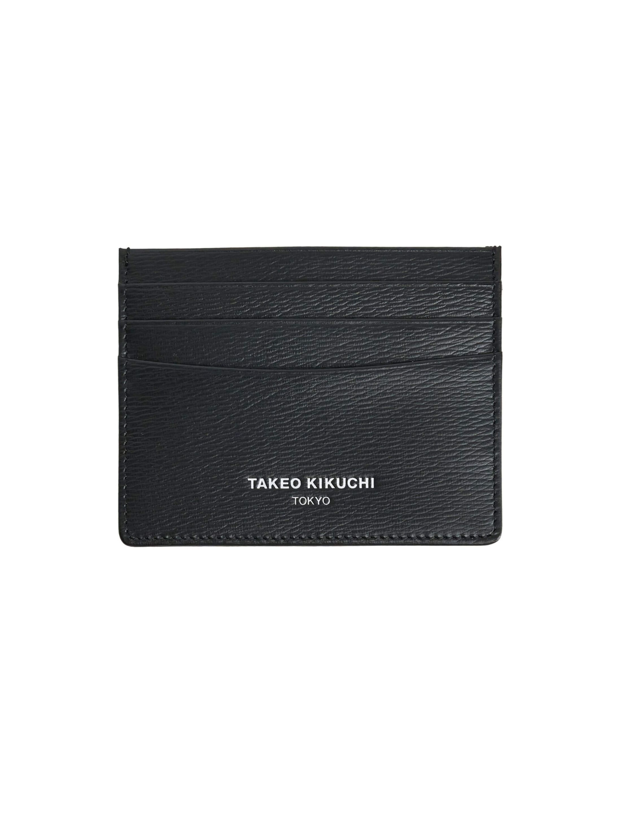 BLACK NAMI CARD CASE (1)