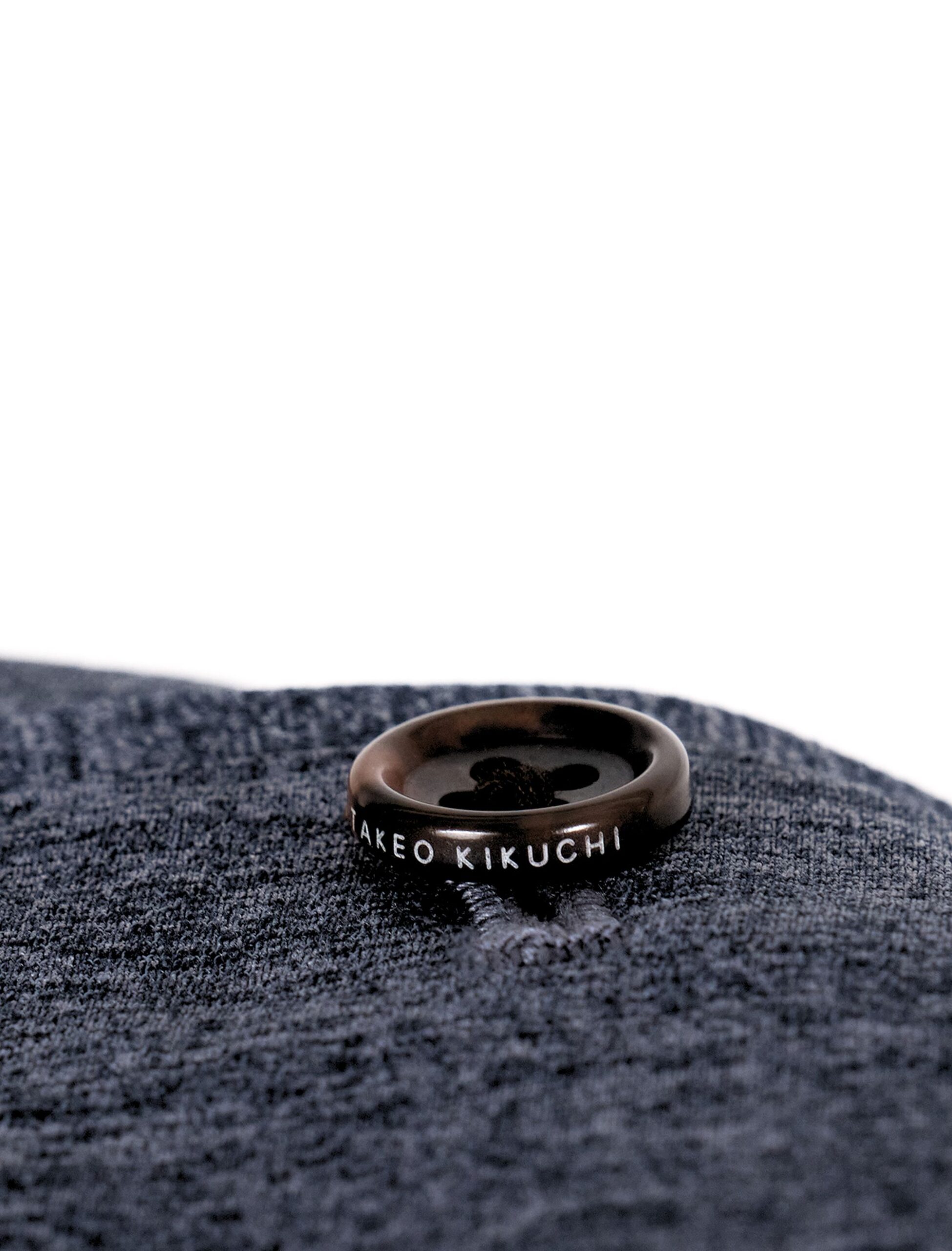 BLUE DOT JERSEY EASY PANTS (4)