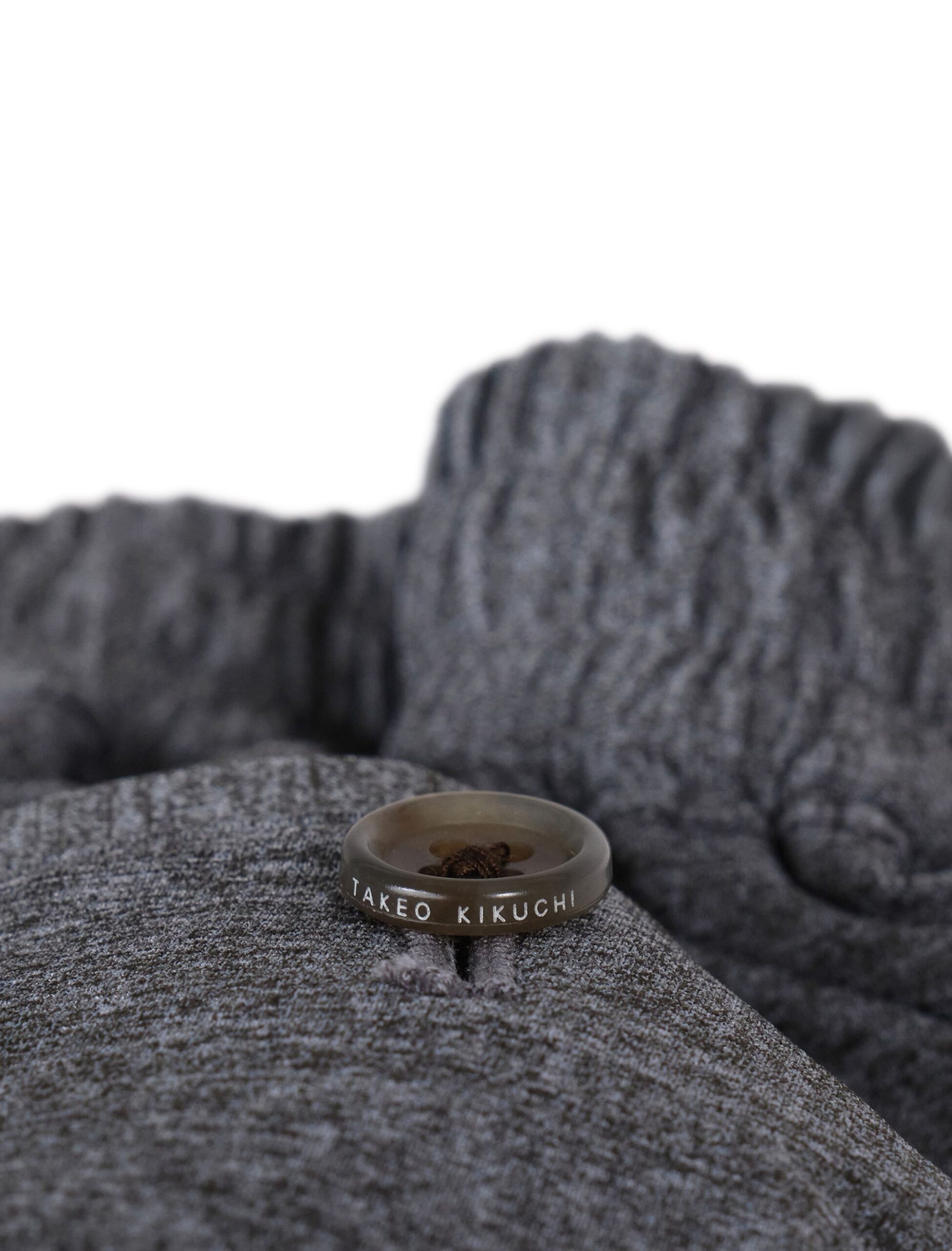 GREY DOT JERSEY EASY PANTS (4)