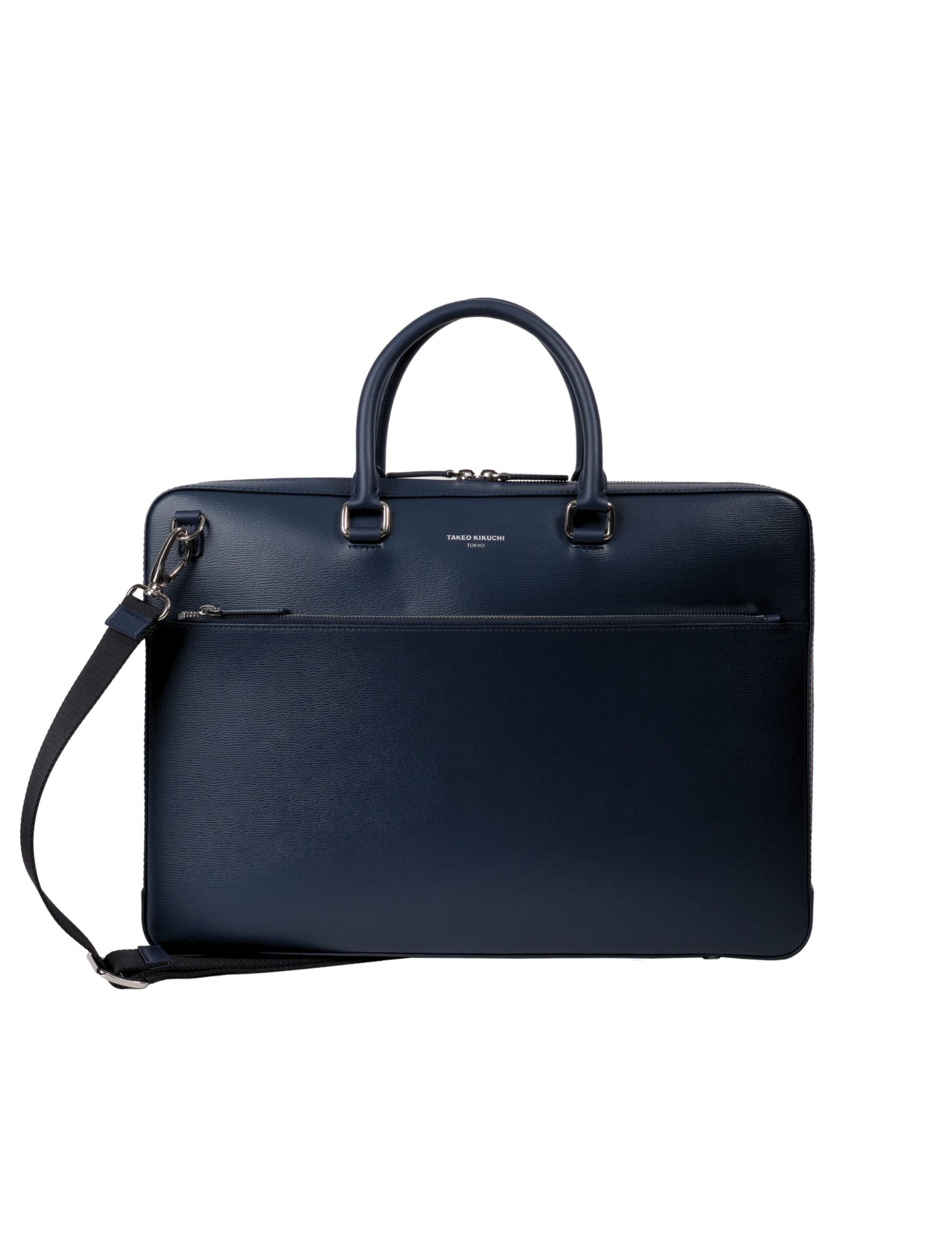 NAVY NAMI BUSINESS BAG (1)