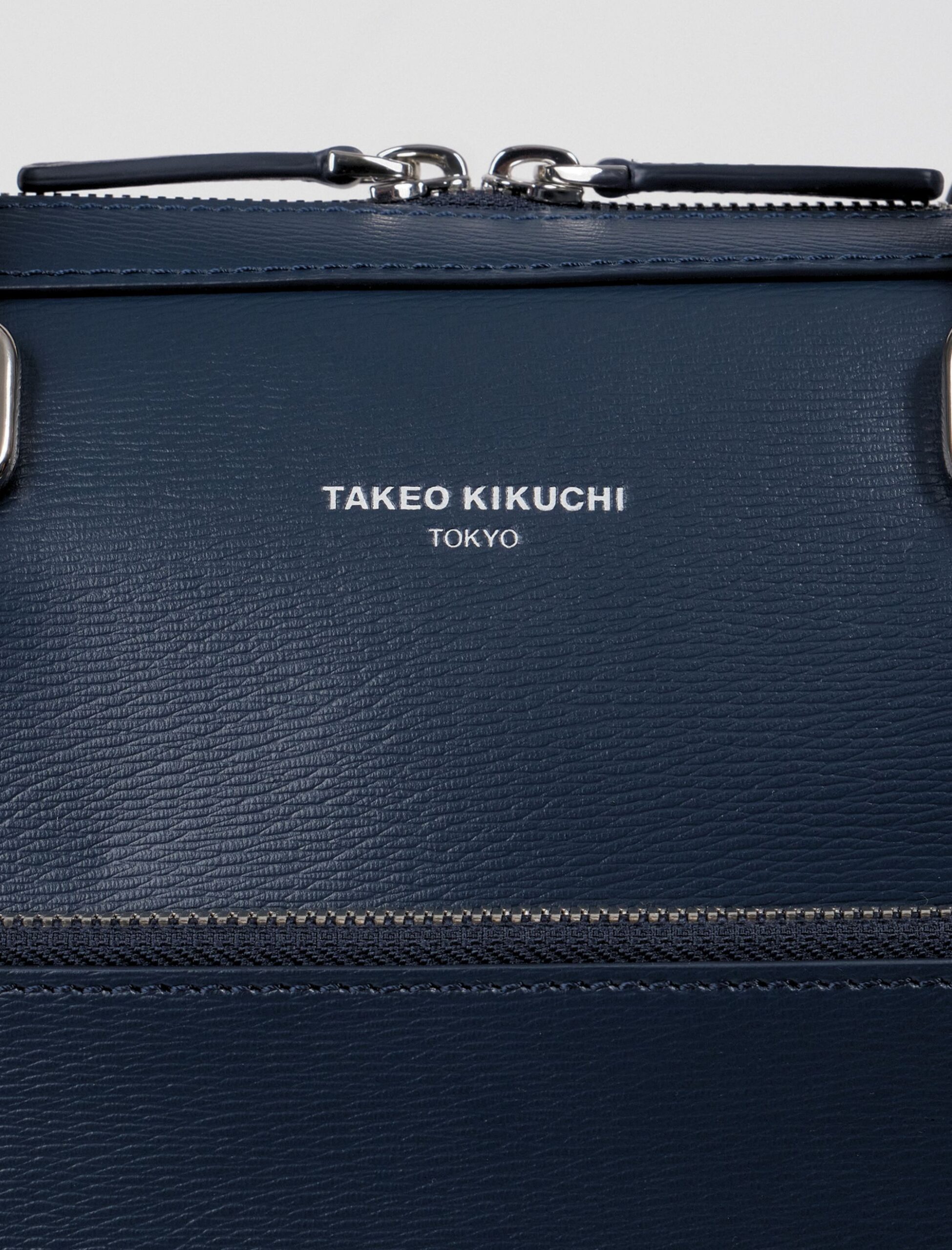 NAVY NAMI BUSINESS BAG (4)