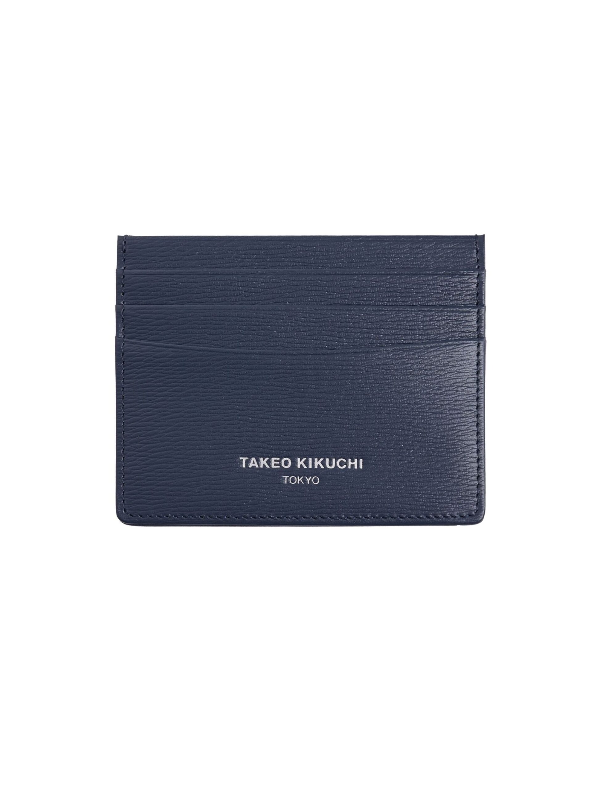 NAVY NAMI CARD CASE (1)