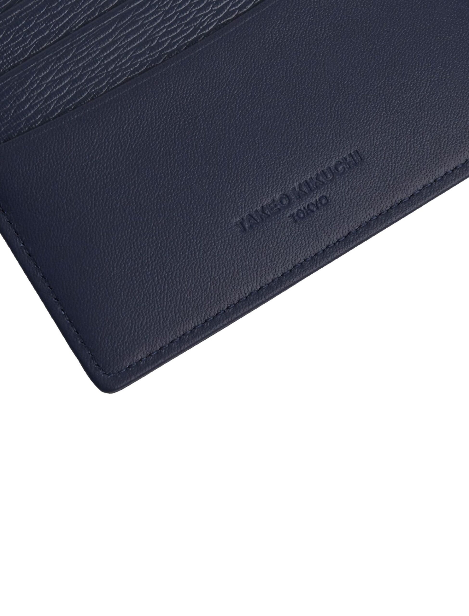 NAVY NAMI CARD CASE (3)