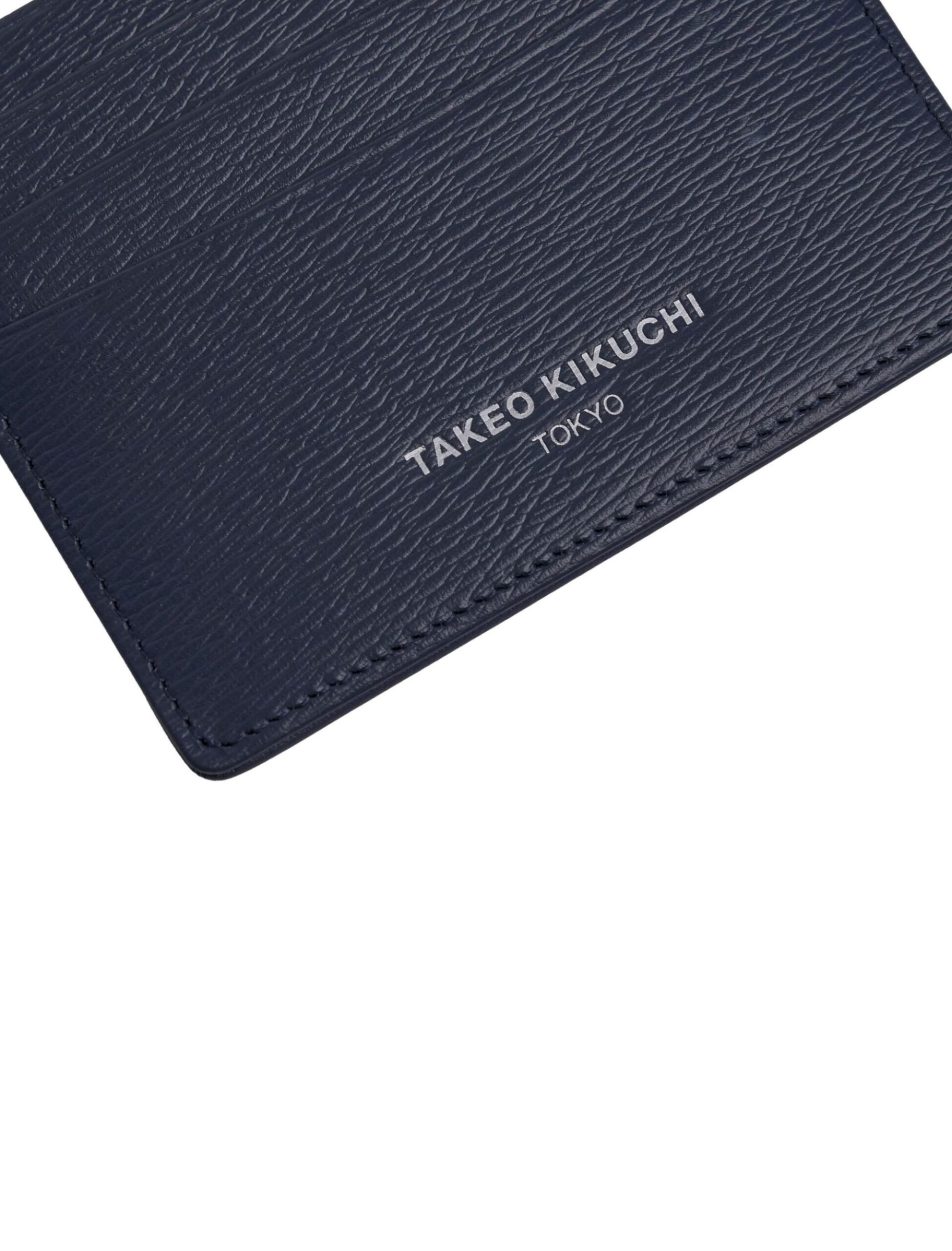 NAVY NAMI CARD CASE (4)