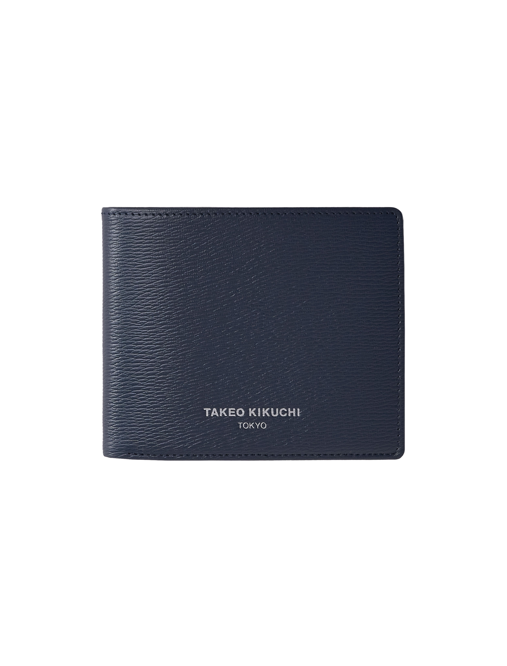 NAVY NAMI WALLET (1)