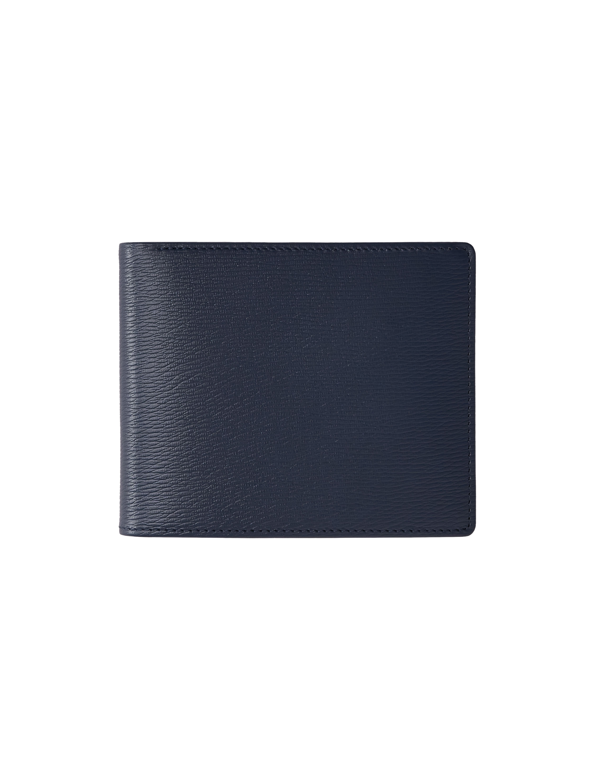 NAVY NAMI WALLET (2)