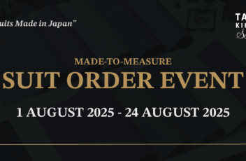 Web_Suit_Content Directory_1536x768_01_Content Directory_1536x768_01