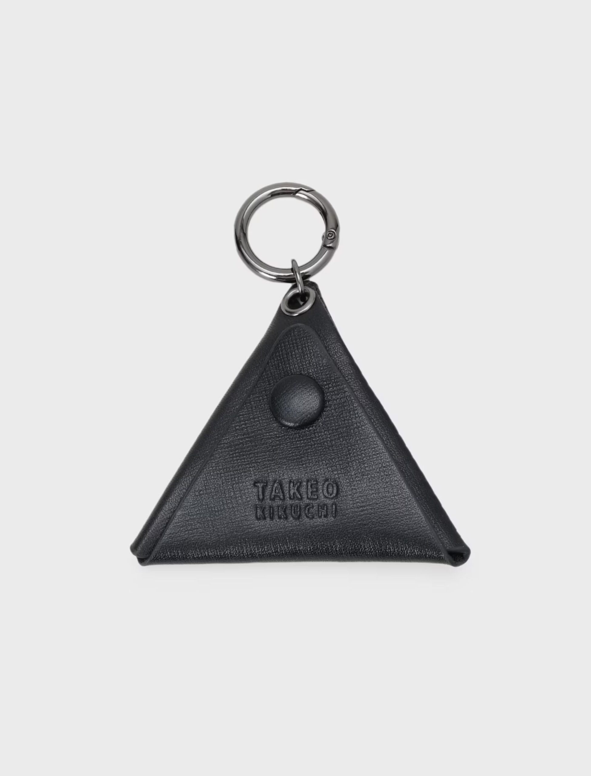 BLACK SAFFIANO ROYAL LEATHER SMALL TOTE BAG (12)