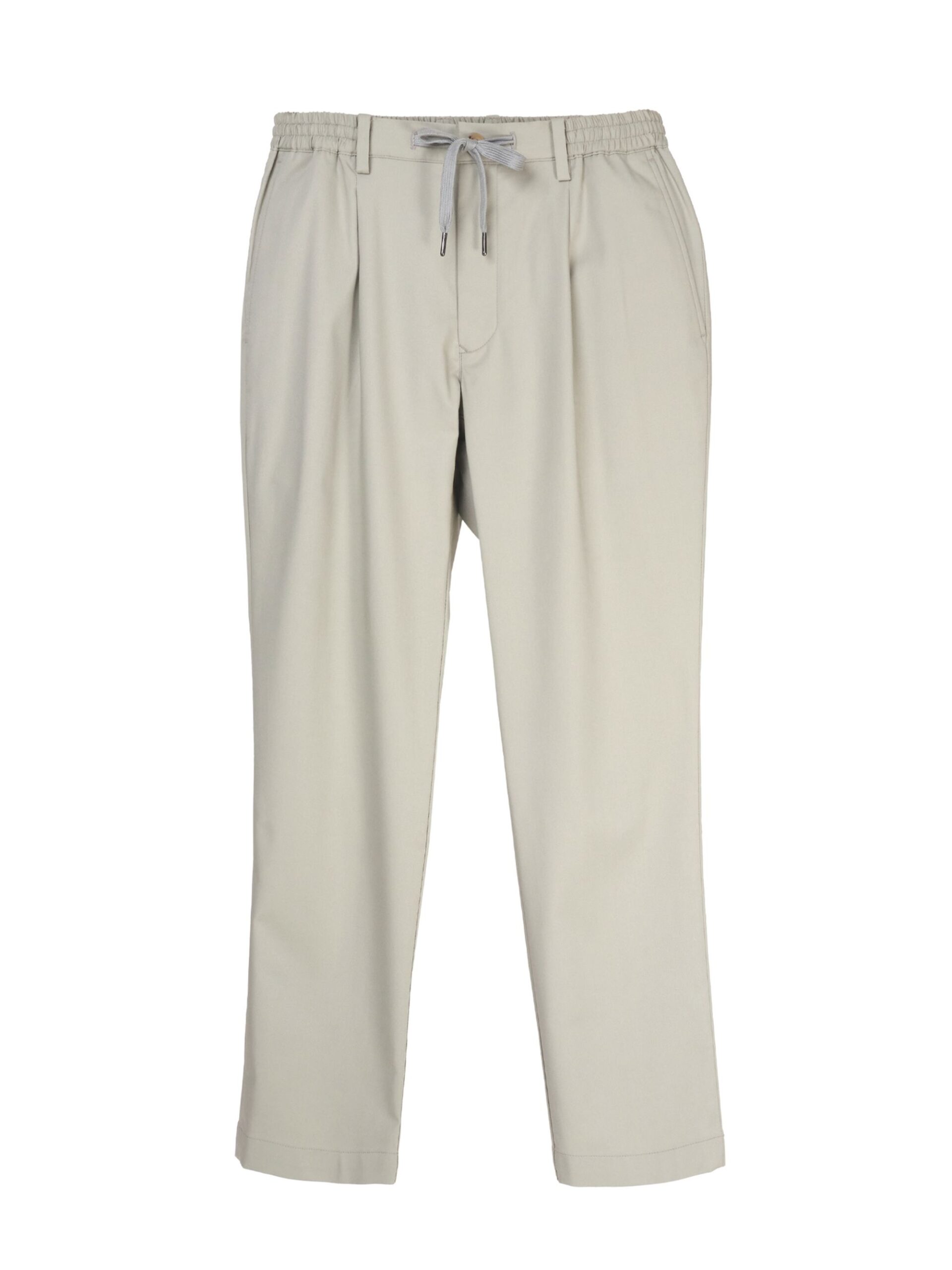 GREEN TWILL UV PROTECTION ELEPHAR EASY PANTS (1)